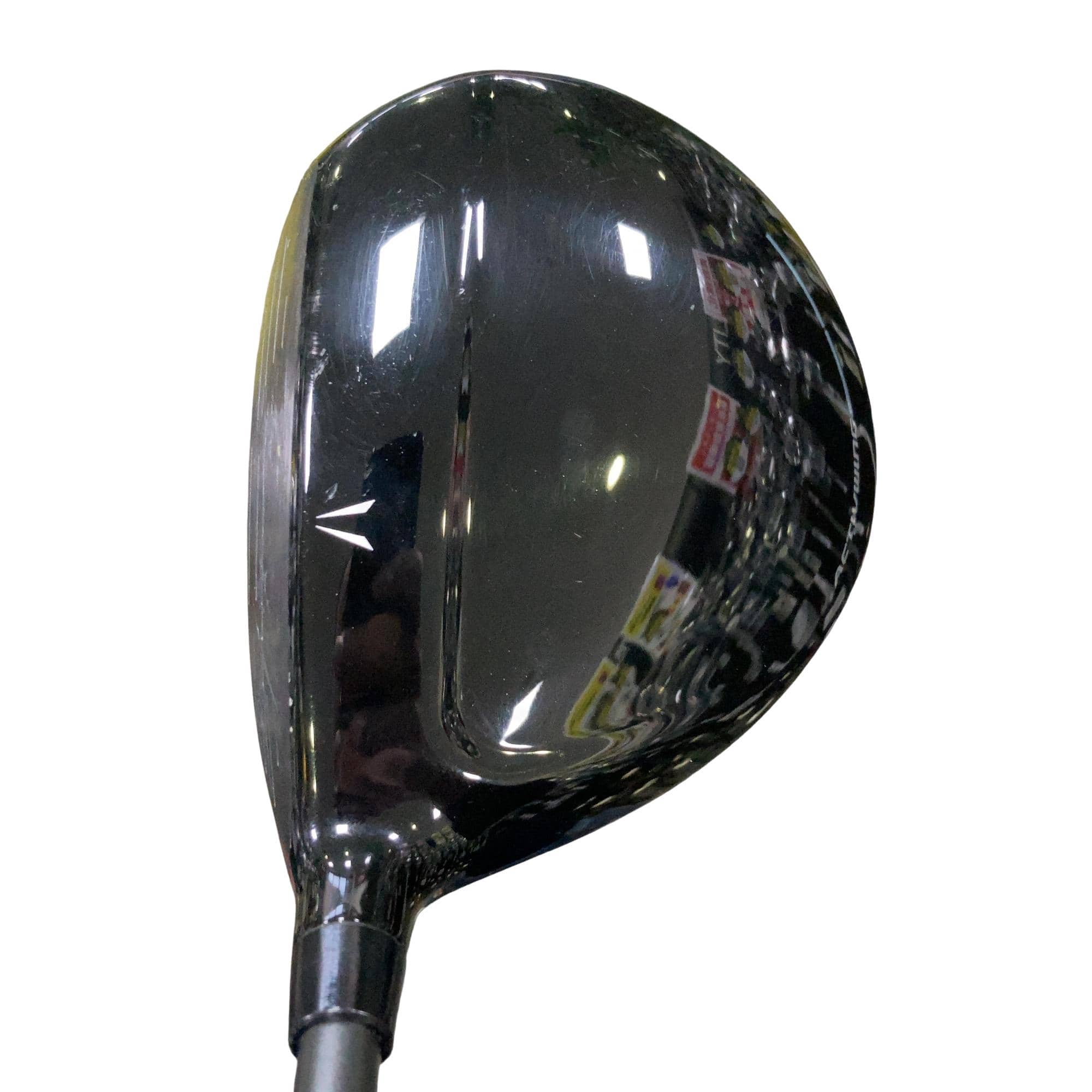 �w�w�h�n�i�Q�O�Q�S�j�@�������@�T�v