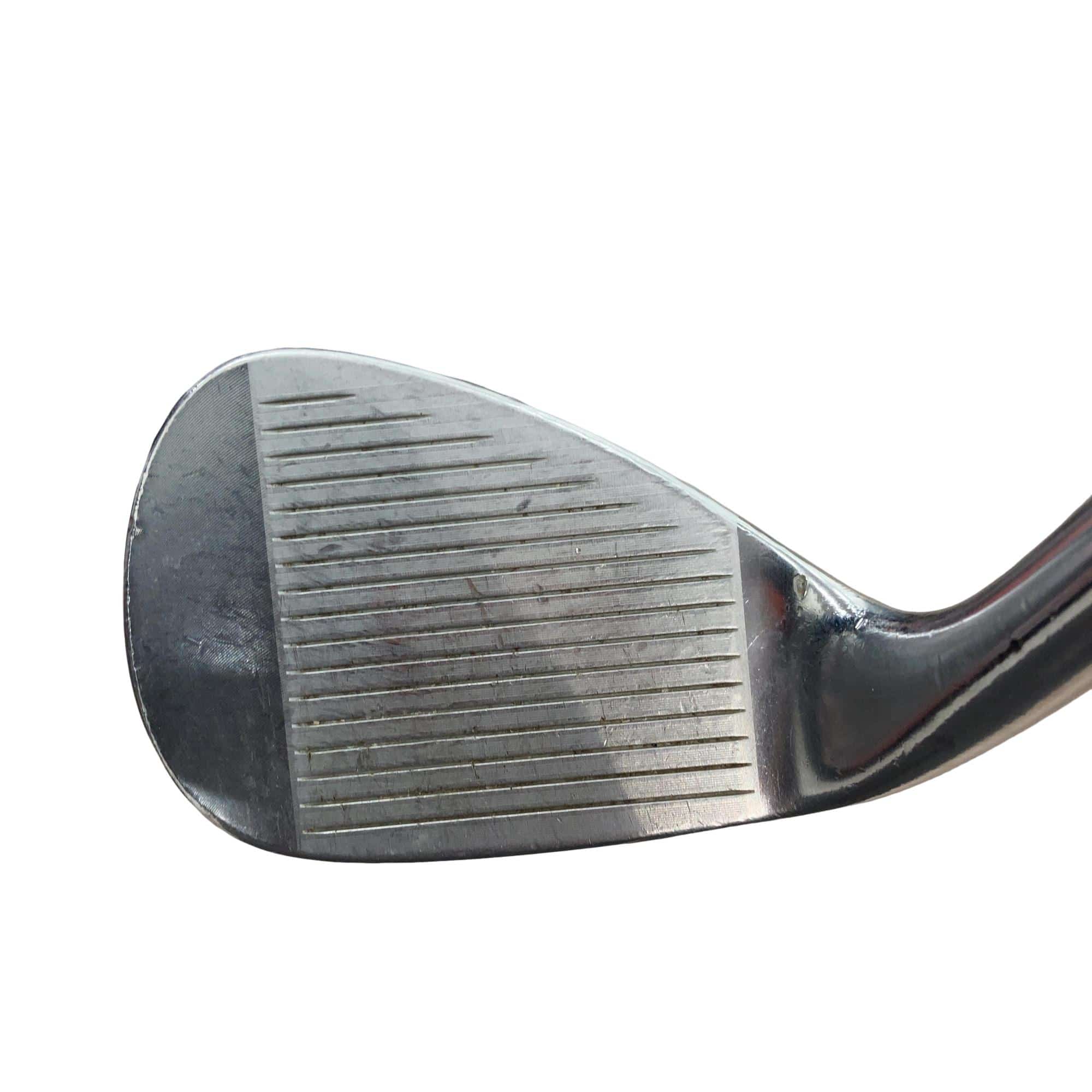 �u�n�j�d�x�@�e�n�q�f�d�c�i�Q�O�P�V�j�@�T�Q°�^�P�O°�e