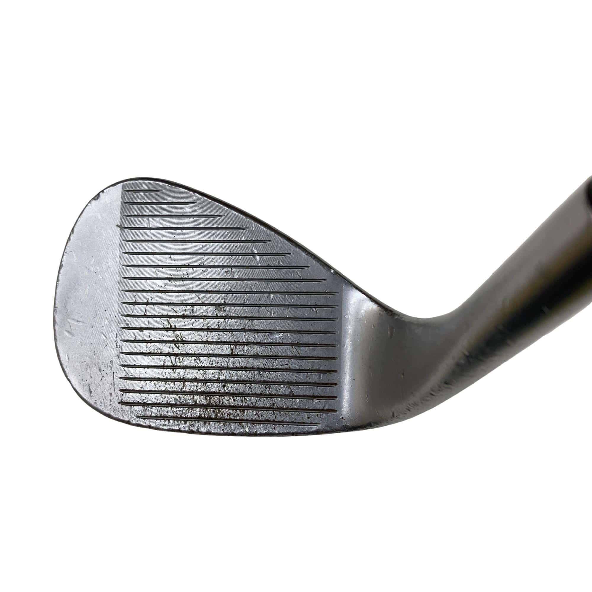 ohmf@fkhcd@SDO@TU°^PQ°@r