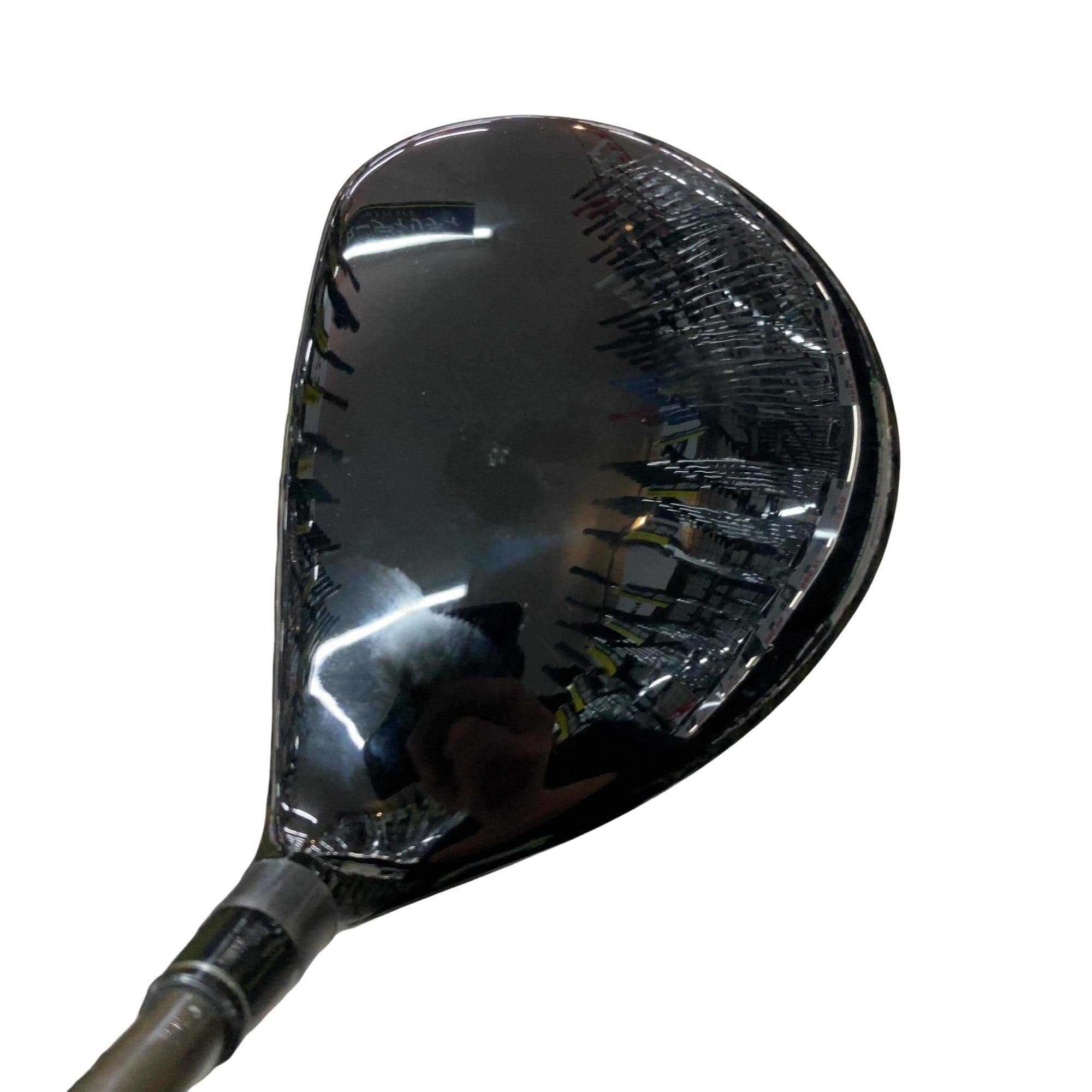 �m�d�w�f�d�m�@�m�r�Q�P�O�@�R�v