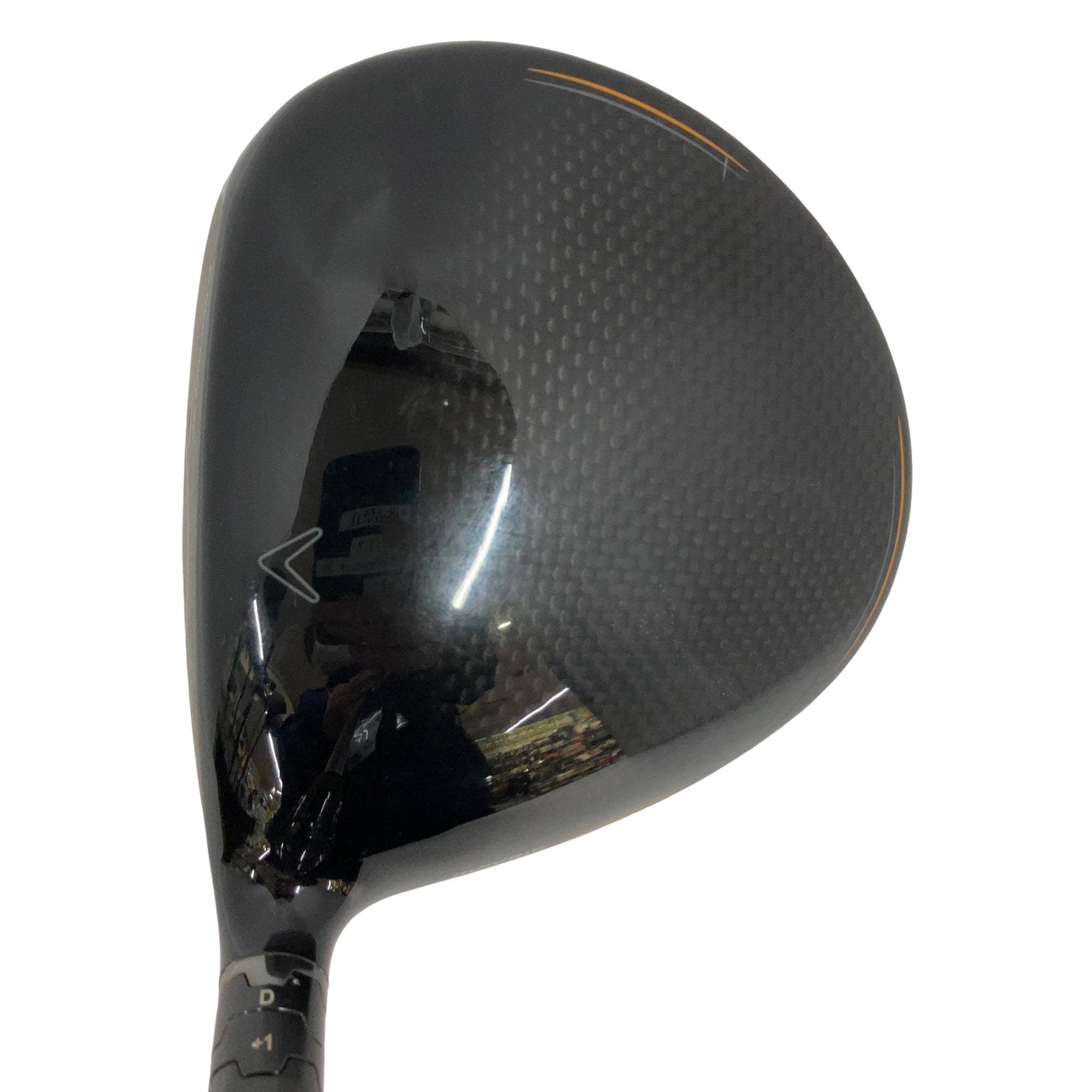 �l�`�u�q�h�j�@�@�X°