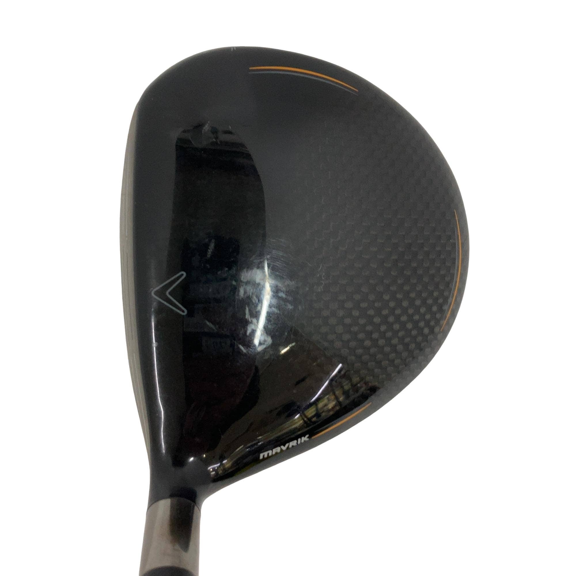 �l�`�u�q�h�j�@�l�`�w�@�@�R�v