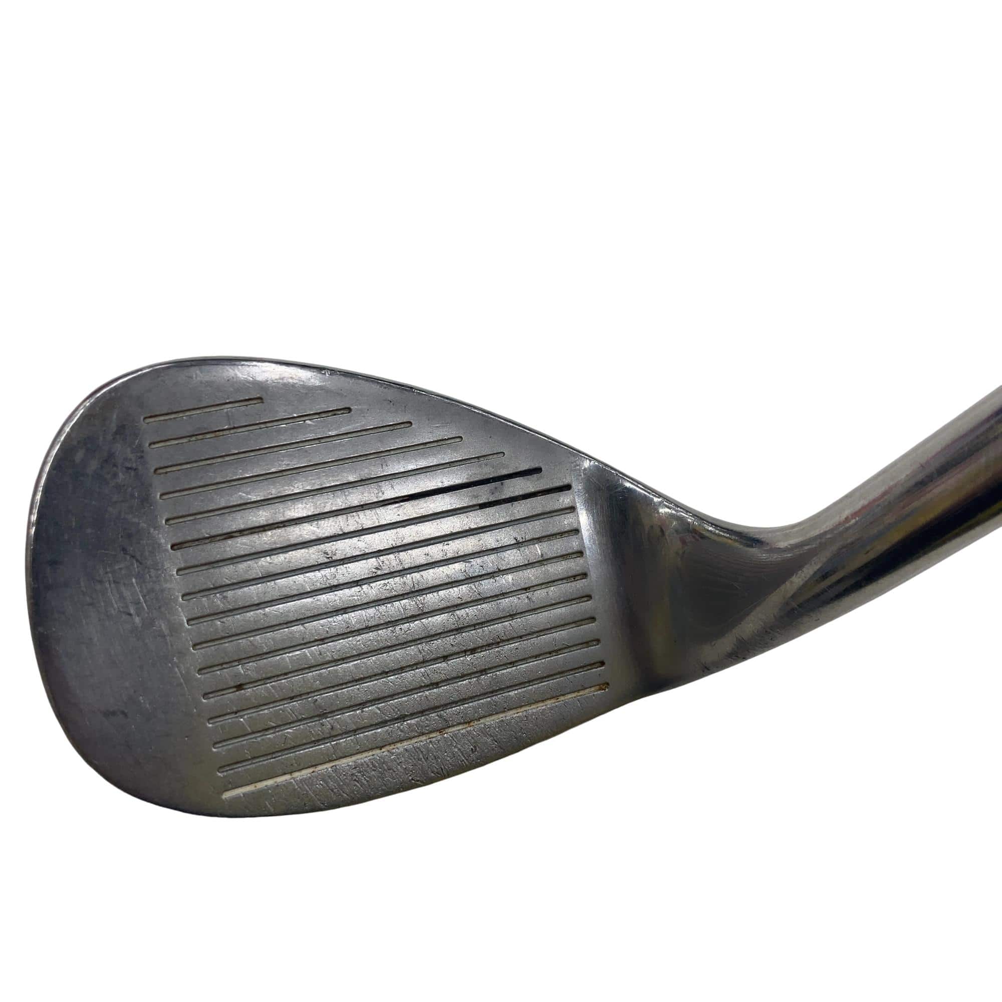 �a�n�l�a�`�i�V���o�[�j�@�r�v