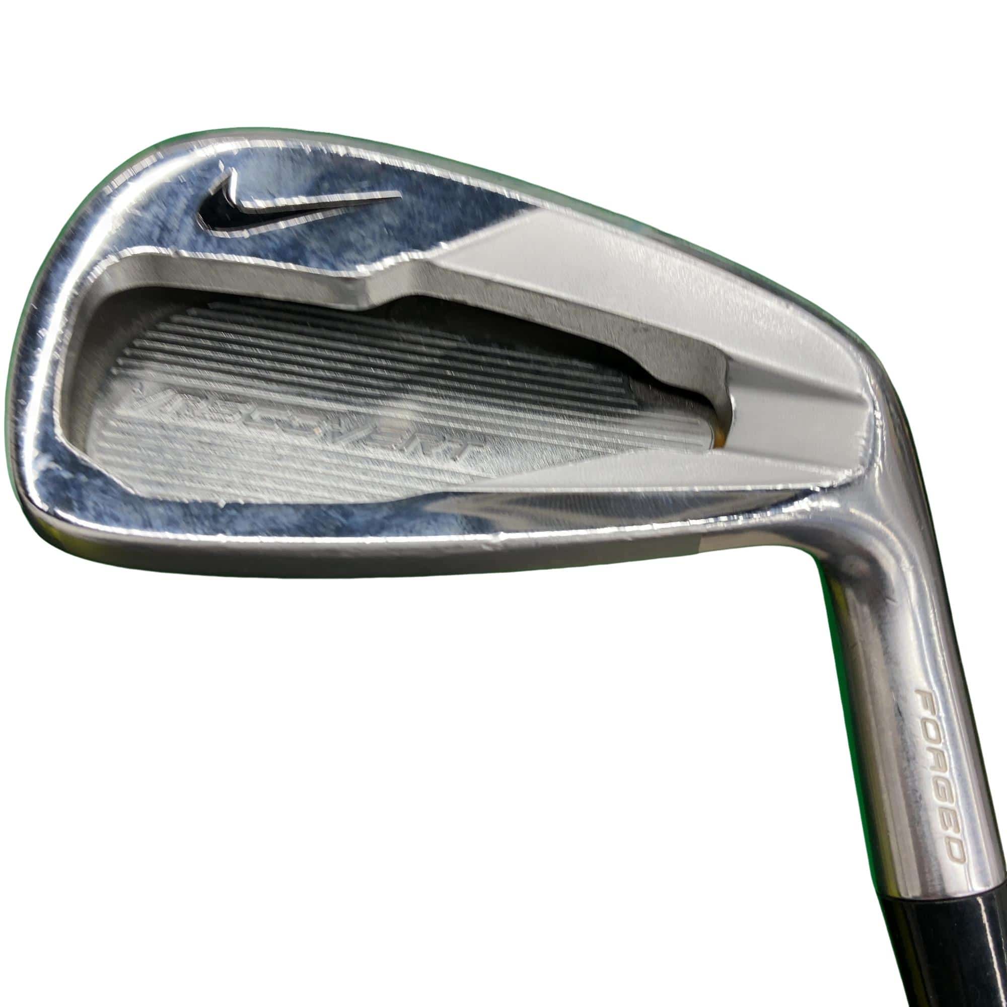 �u�q�Q�r�@�b�n�u�d�q�s�@�Q�D�O�@�e�n�q�f�d�c�@�@�W�r�i���{���F�W�{�Z�b�g�j