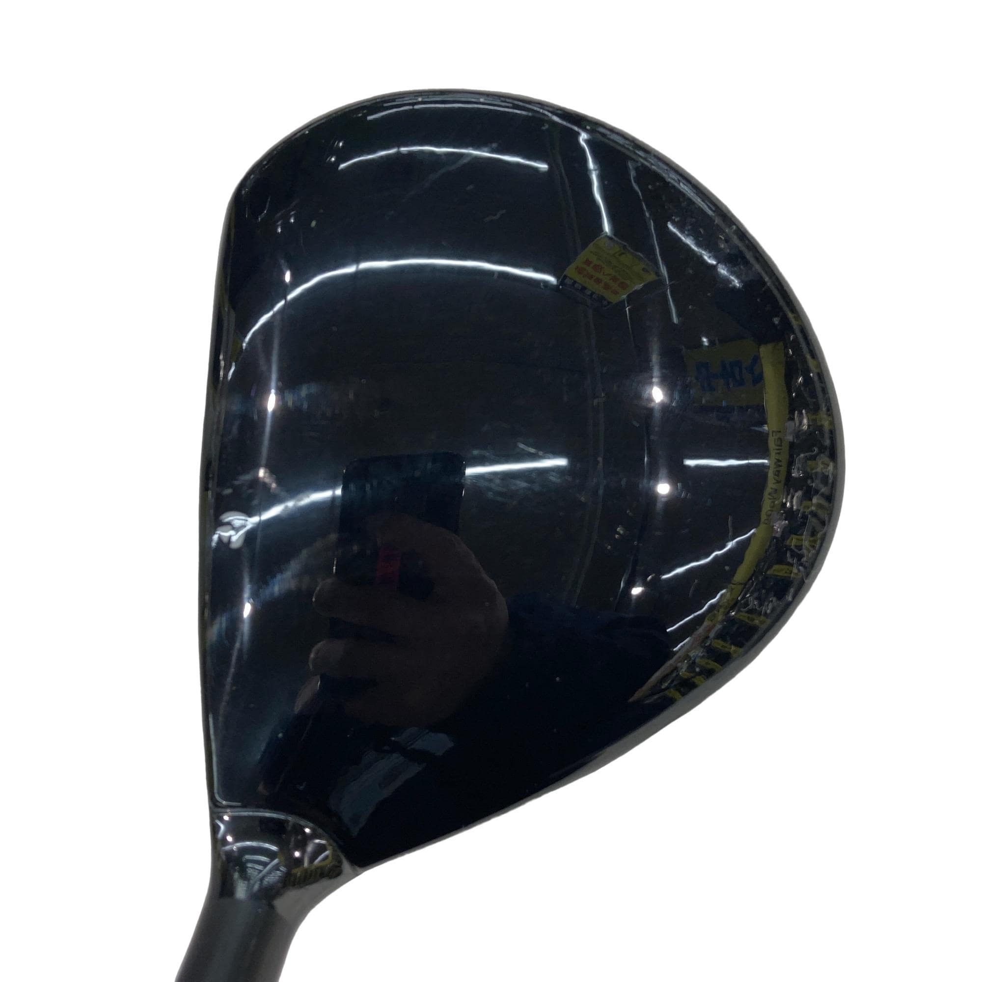 �p���P�O�@�R�v