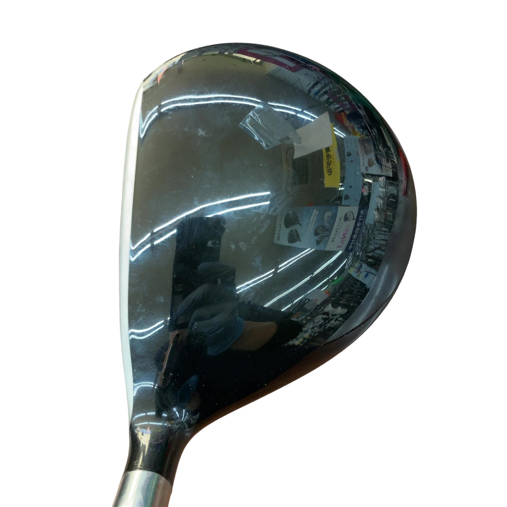 �m�d�w�f�d�m�i�Q�O�P�U�j�@�R�v