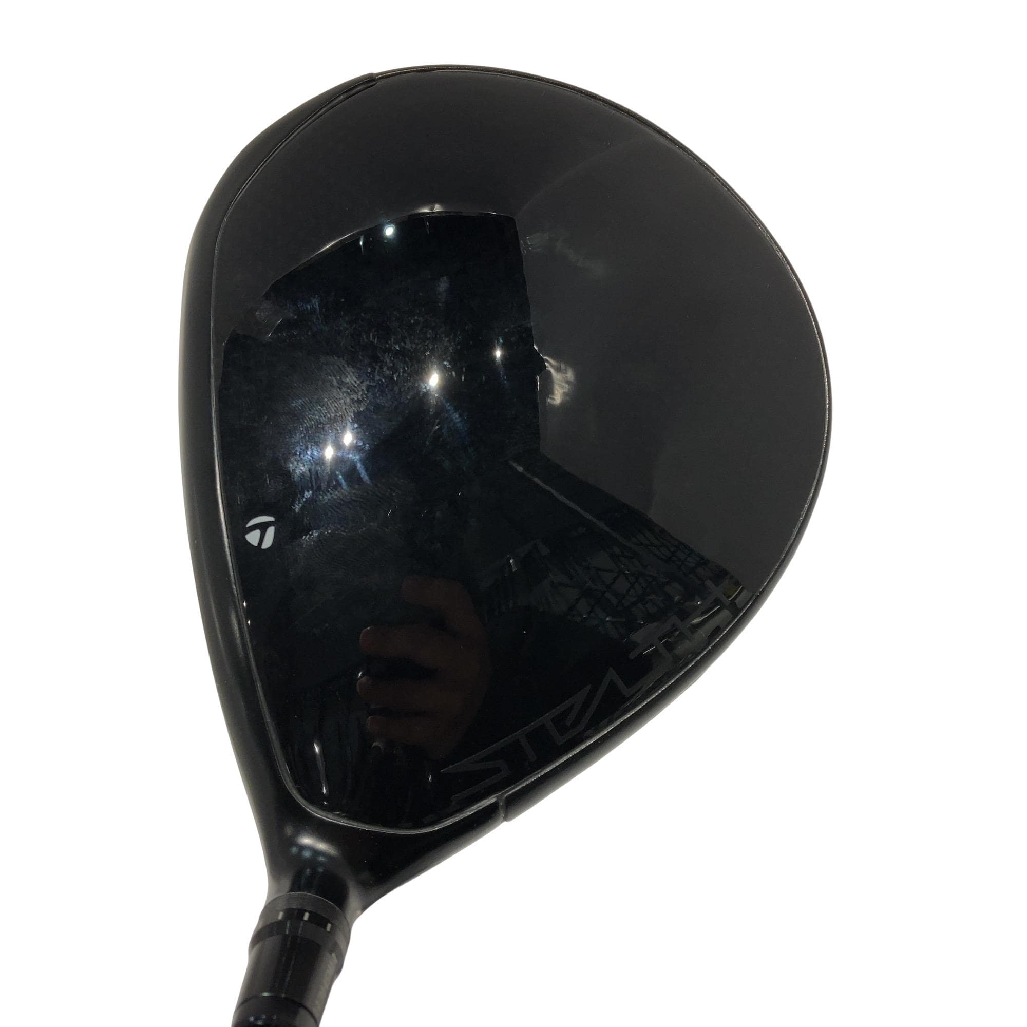 �r�s�d�`�k�s�g�Q�@�o�k�t�r�@�P�O�D�T°