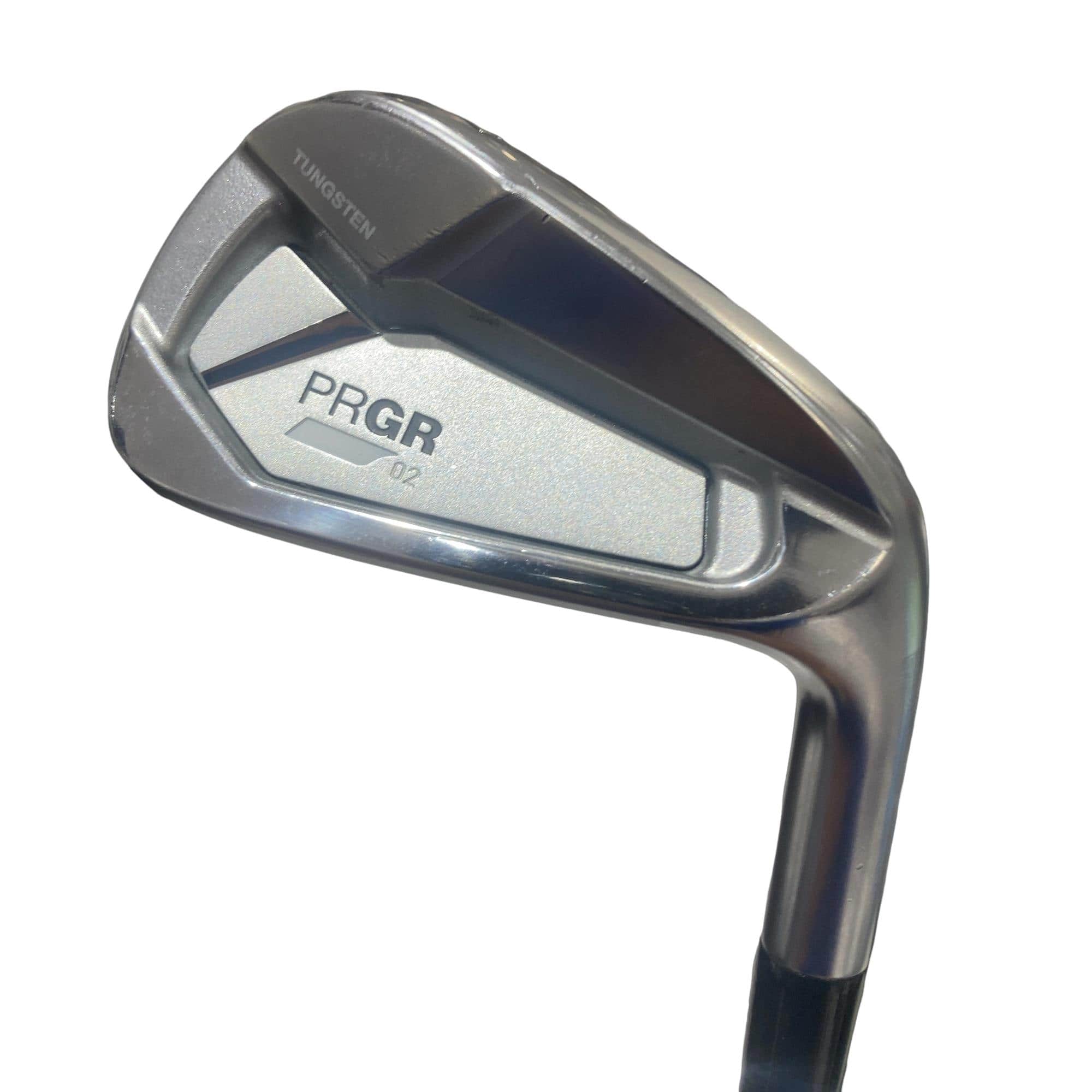 �o�q�f�q�@�O�Q�i�Q�O�Q�R�j�@�T�r�i���{���F�T�{�Z�b�g�j