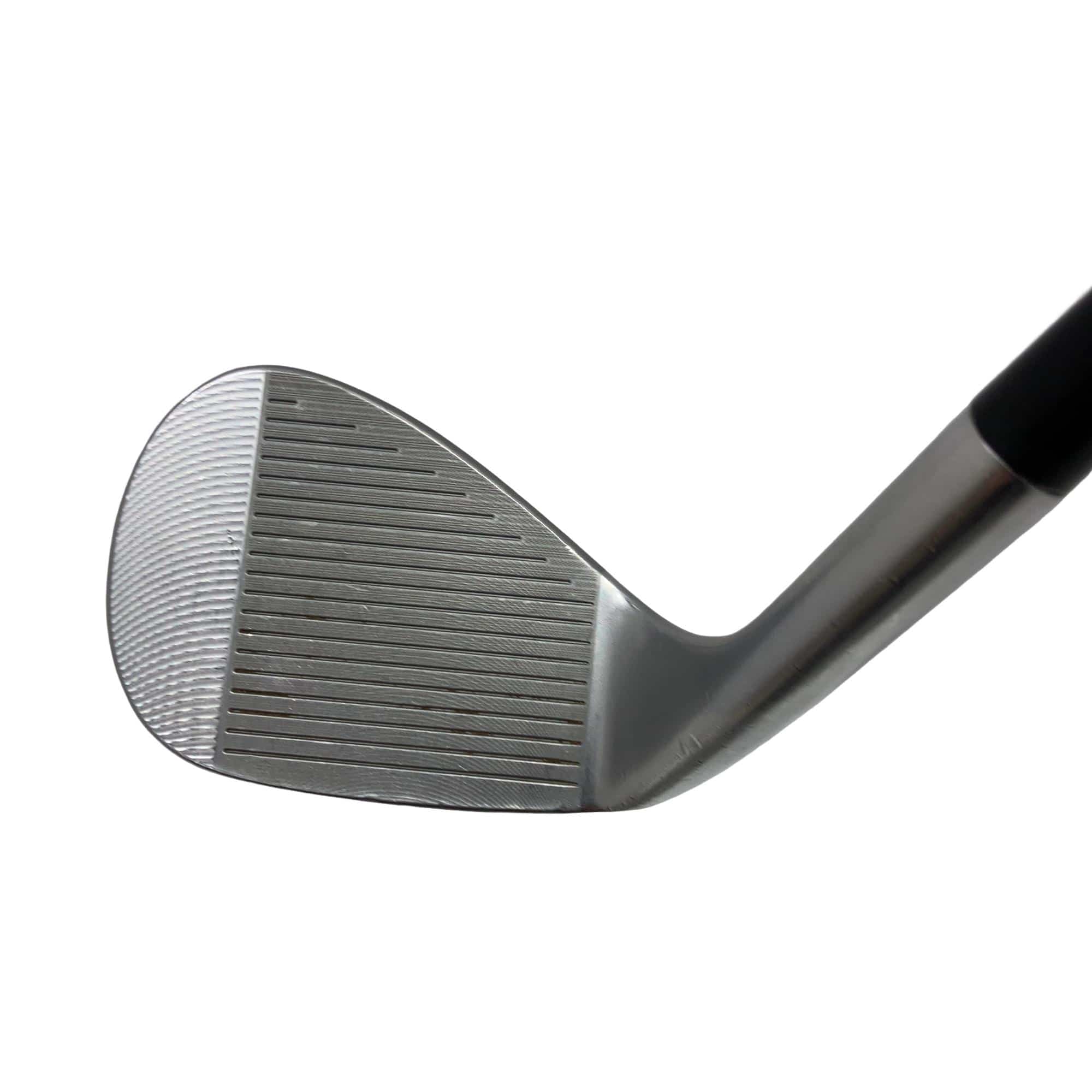 �b�����������������@�q�s�w�@�c�d�d�o�@�e�n�q�f�d�c�@�Q�@�T�O°�^�P�O°