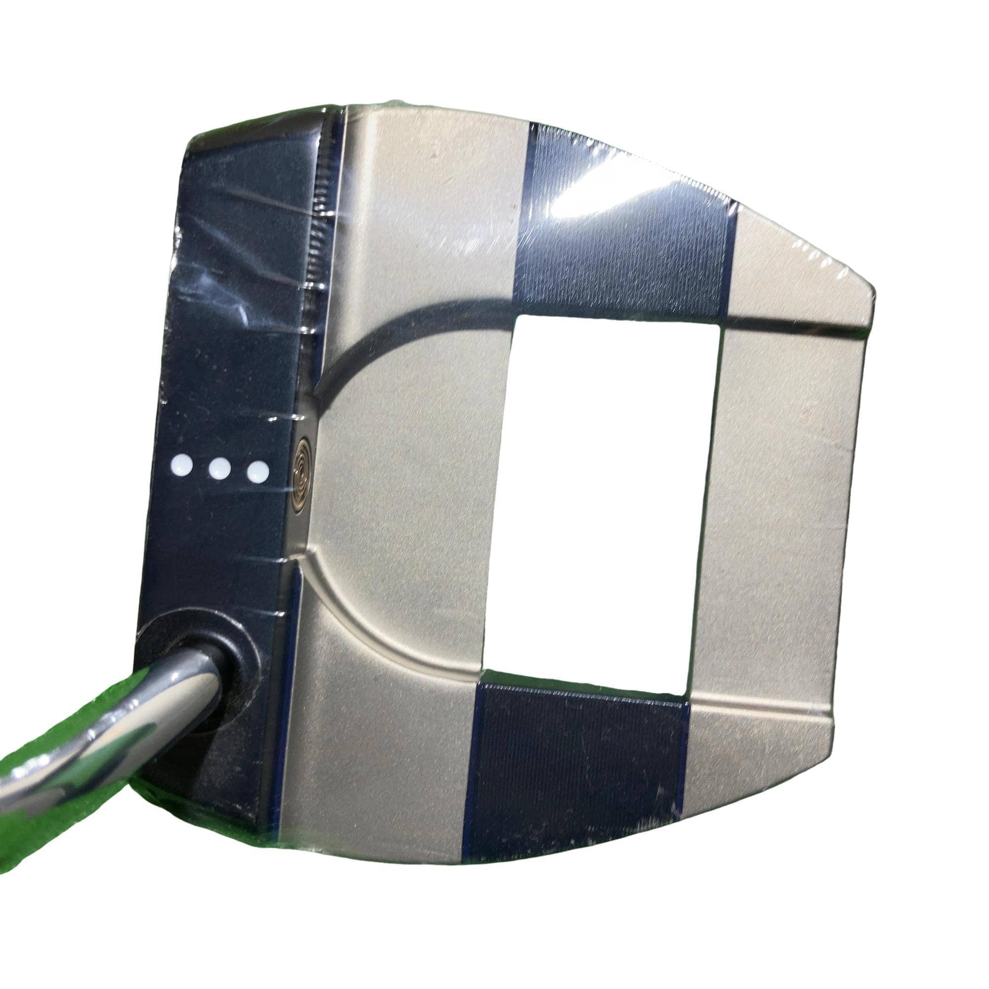 �`���|�n�m�d�E�l�h�k�k�d�c�@�b�q�t�h�r�d�q�@�i�`�h�k�a�h�q�c�@�u�d�q�r�`�X�O�@�s�@�c�a�@�R�W�C���`