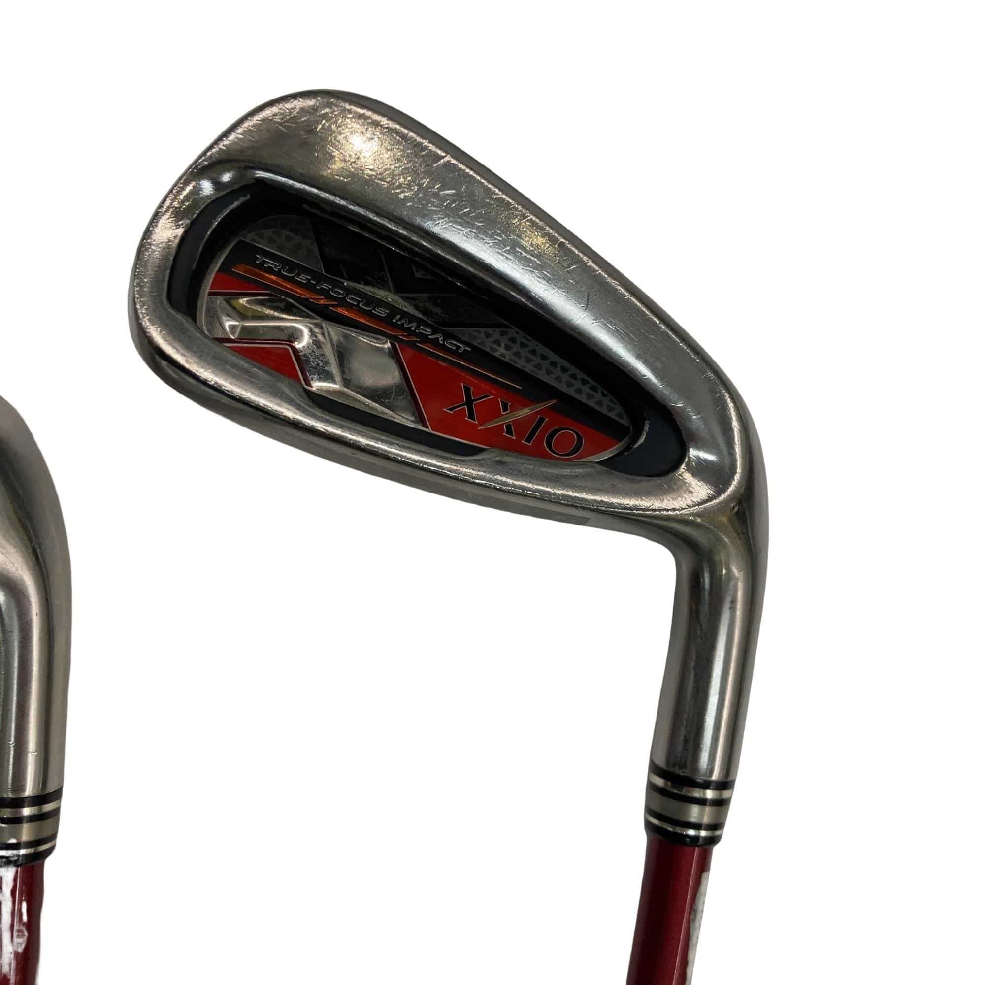 �w�w�h�n�i�Q�O�P�W�j�@�T�r�i���b�h�j�i���{���F�T�{�Z�b�g�j