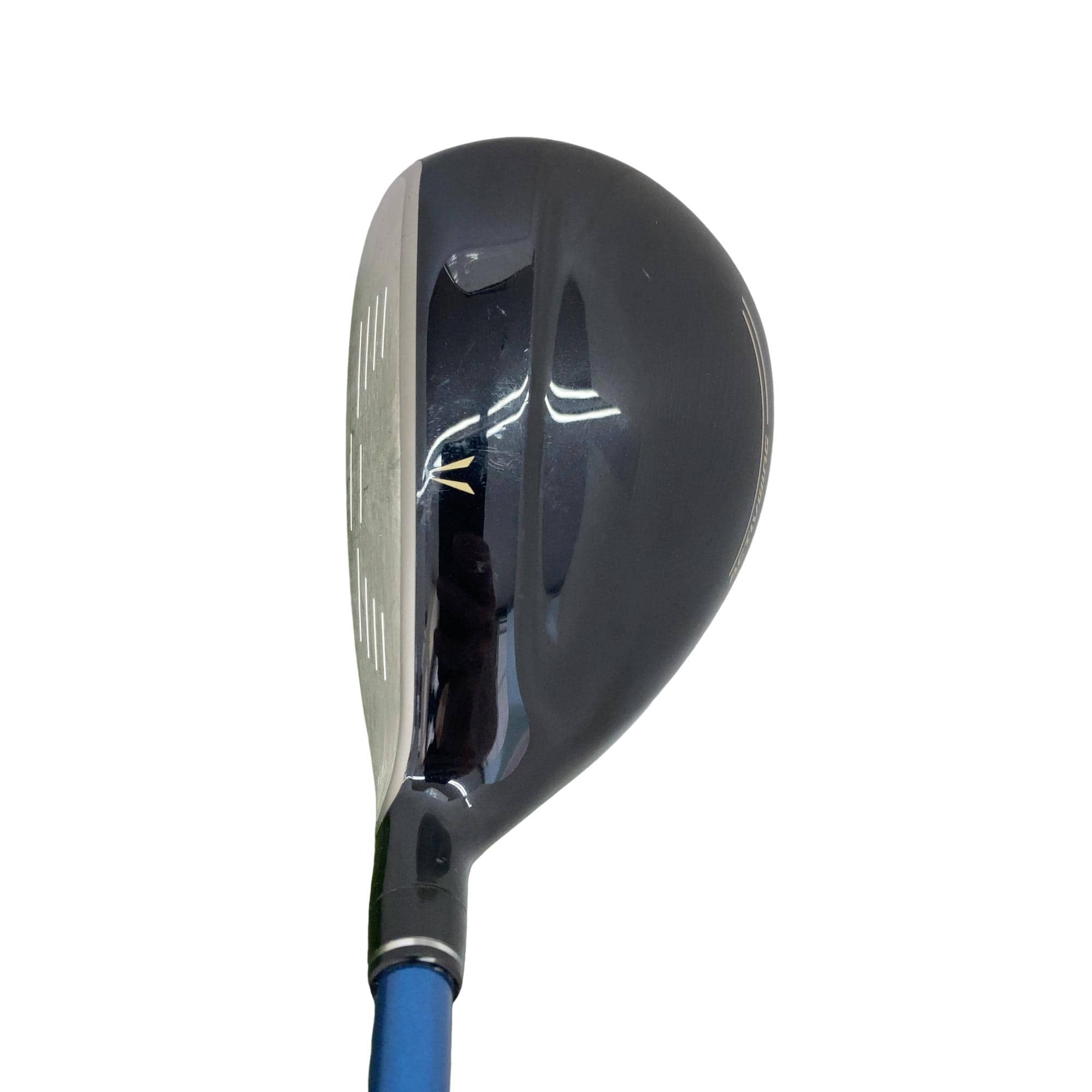 �w�w�h�n�i�Q�O�Q�S�j�@�g�S