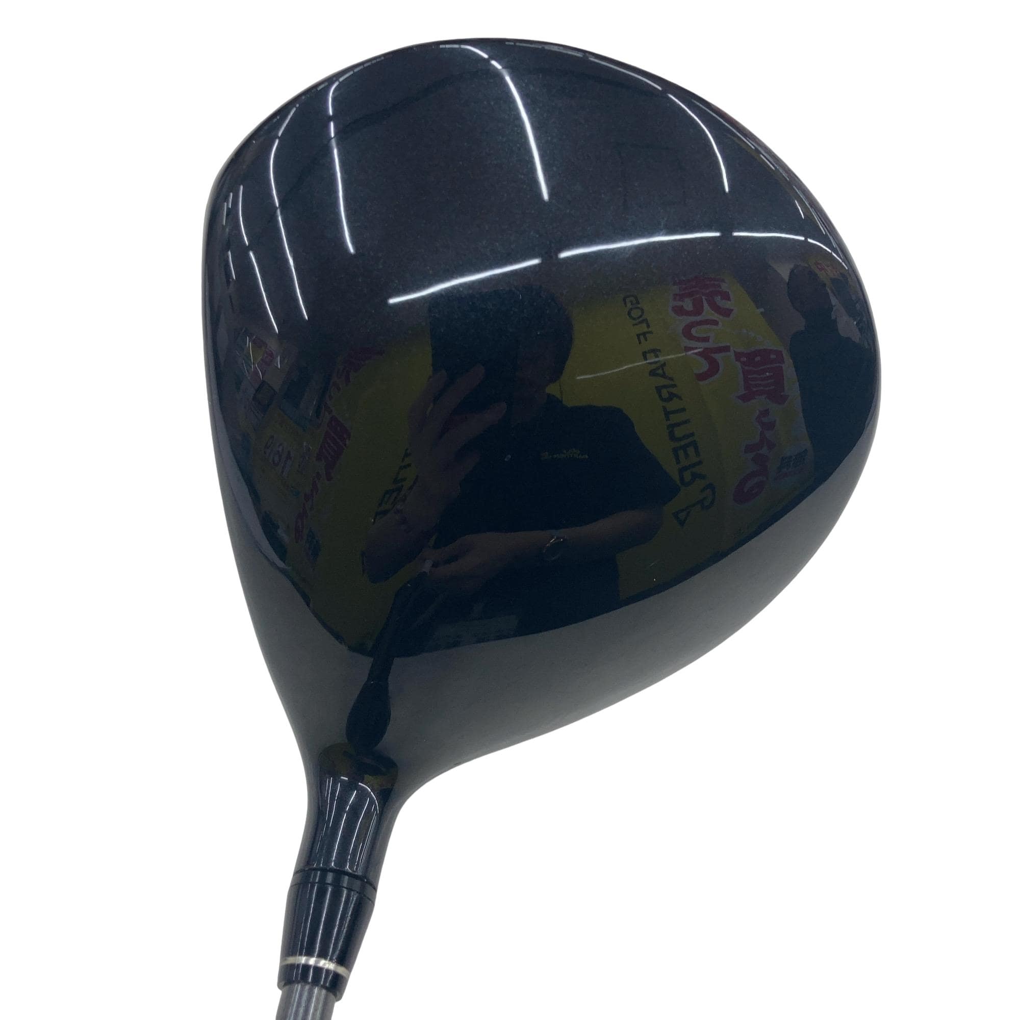 �s�n�t�q�@�v�n�q�k�c�@�s�v�V�S�V�@�S�T�T�@�@�X�D�T°