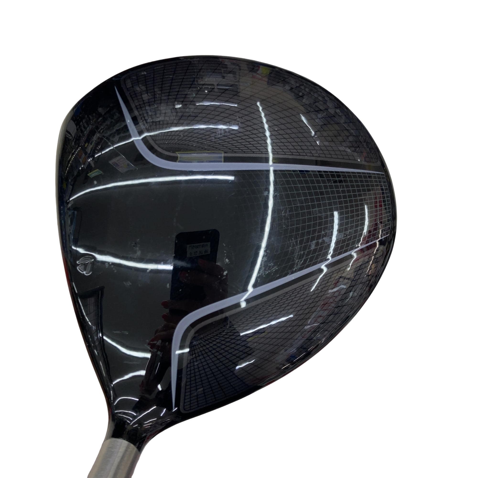 �a�t�q�m�d�q�i�Q�O�O�V�j�@�P�O�D�T°