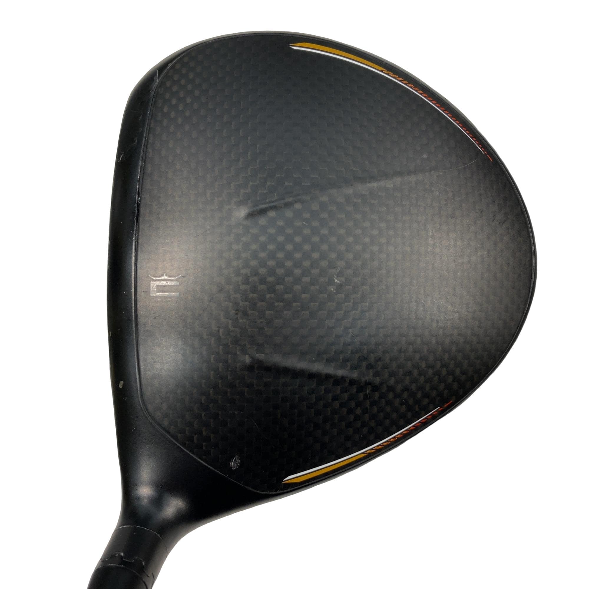 �j�h�m�f�@�k�s�c���@�P�Q°�i�u���b�N�j