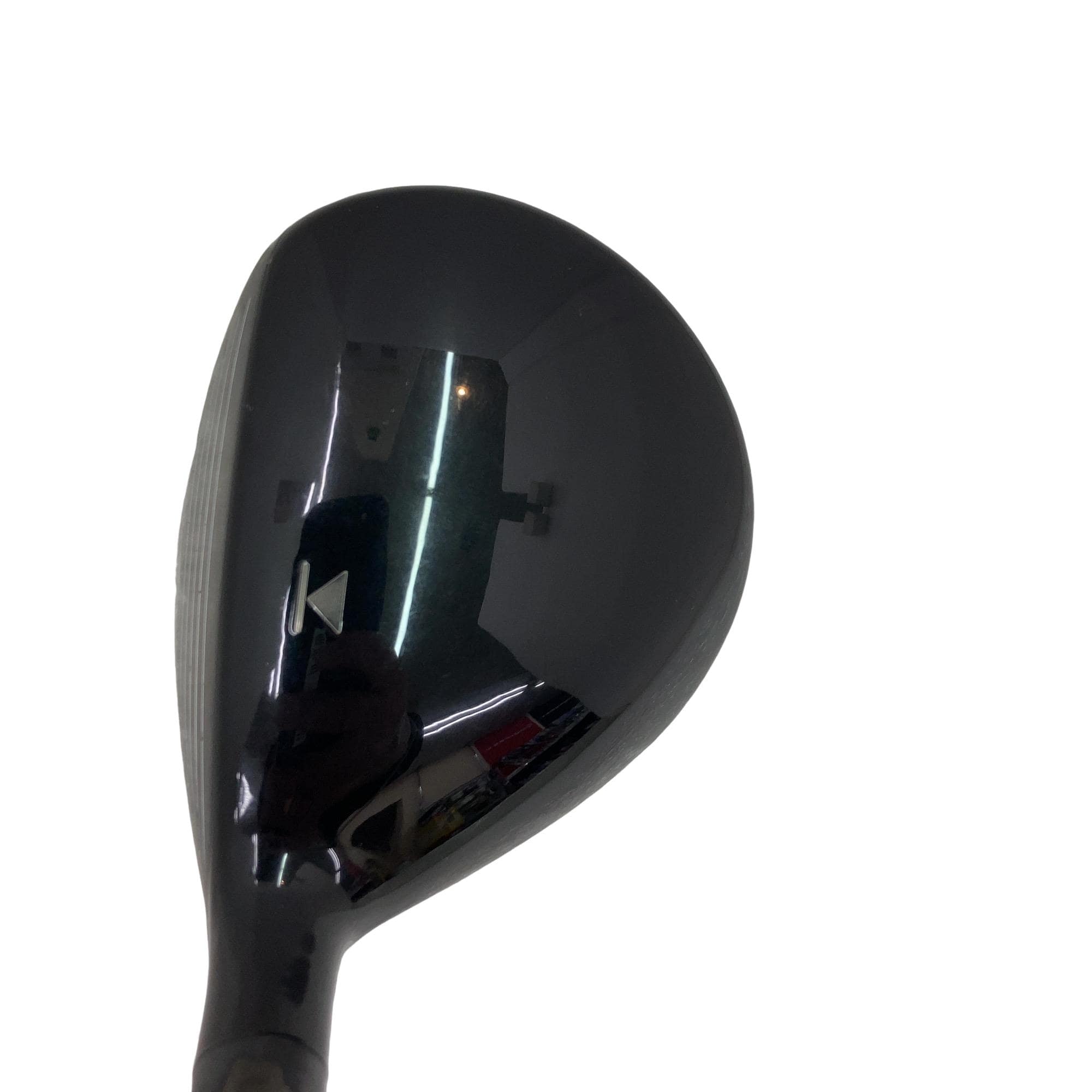 �X�P�O�@�e�@�P�V°