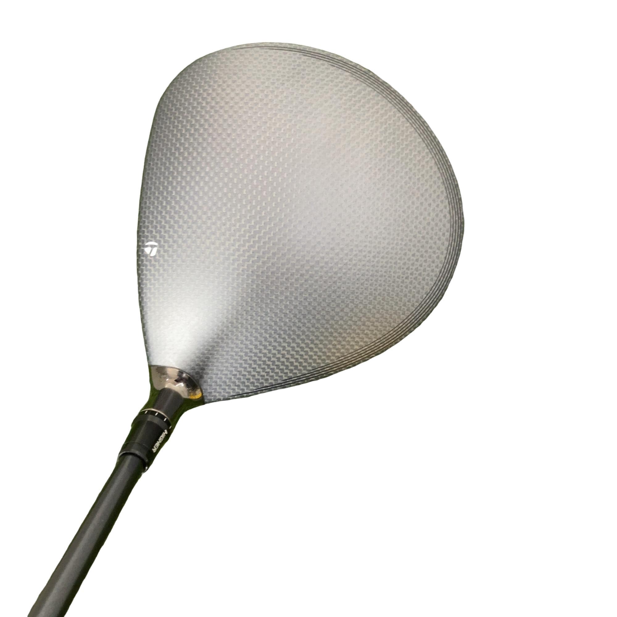 �p���R�T�@�l�`�w�@�P�O�D�T°