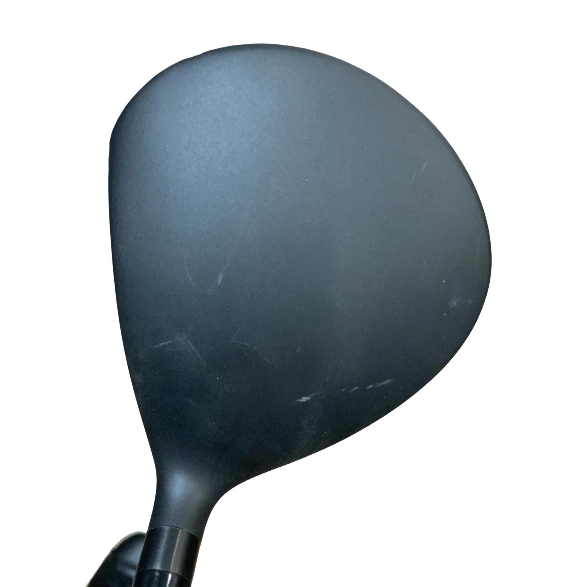 �s�n�t�q�@�v�n�q�k�c�@�f�r�@�o�q�n�s�n�s�x�o�d�@�h�h�h�@�R�v