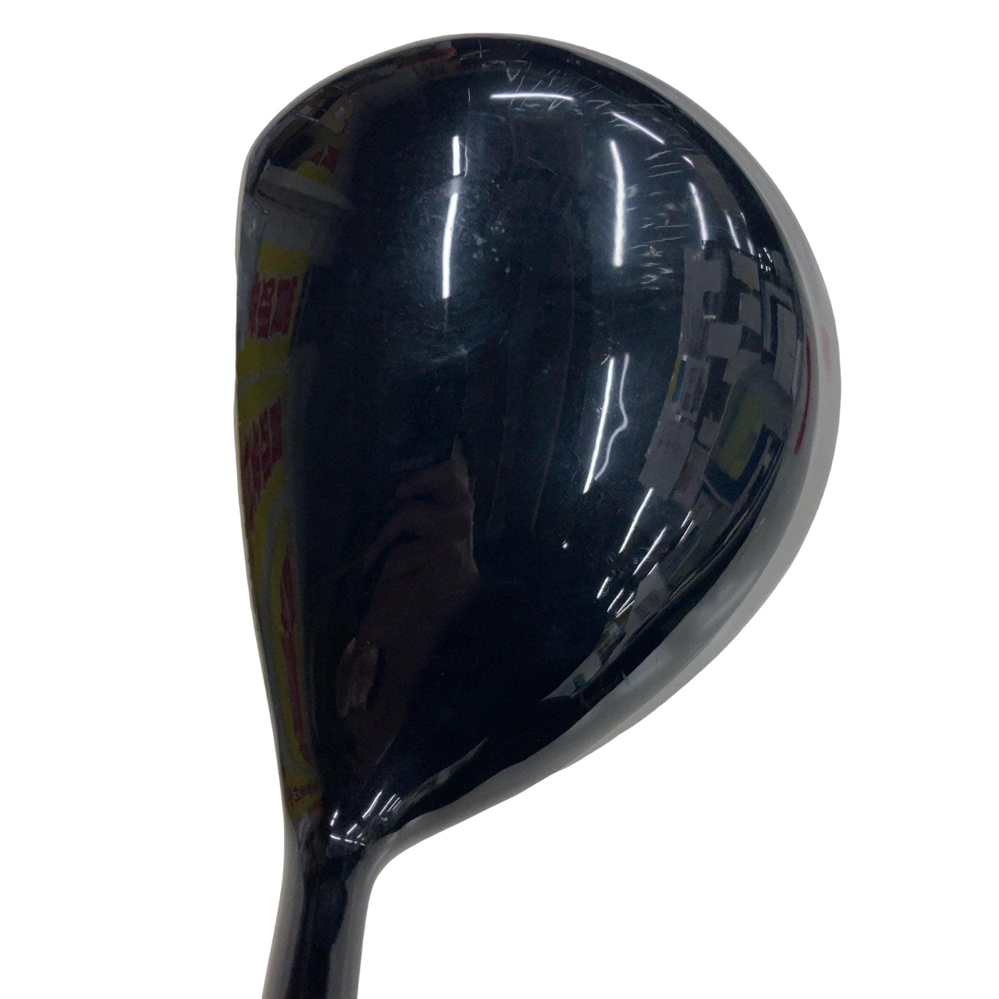 �r�����p�����������@�s�������S�U�O�@�@�X�D�T°