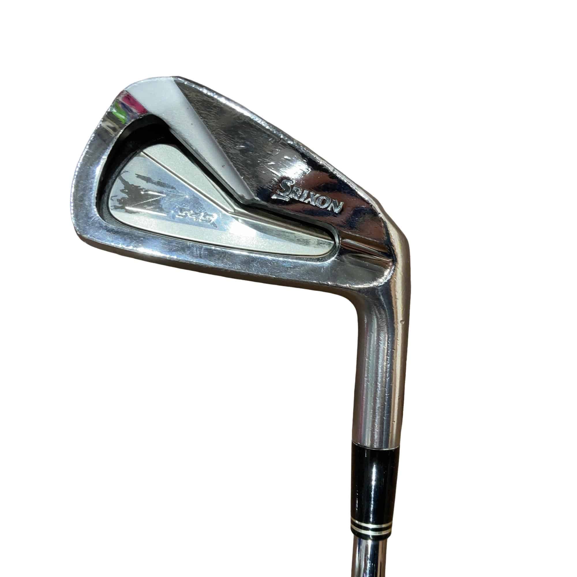 �r�q�h�w�n�m�@�y�T�S�T�@�@�U�r�i���{���F�U�{�Z�b�g�j