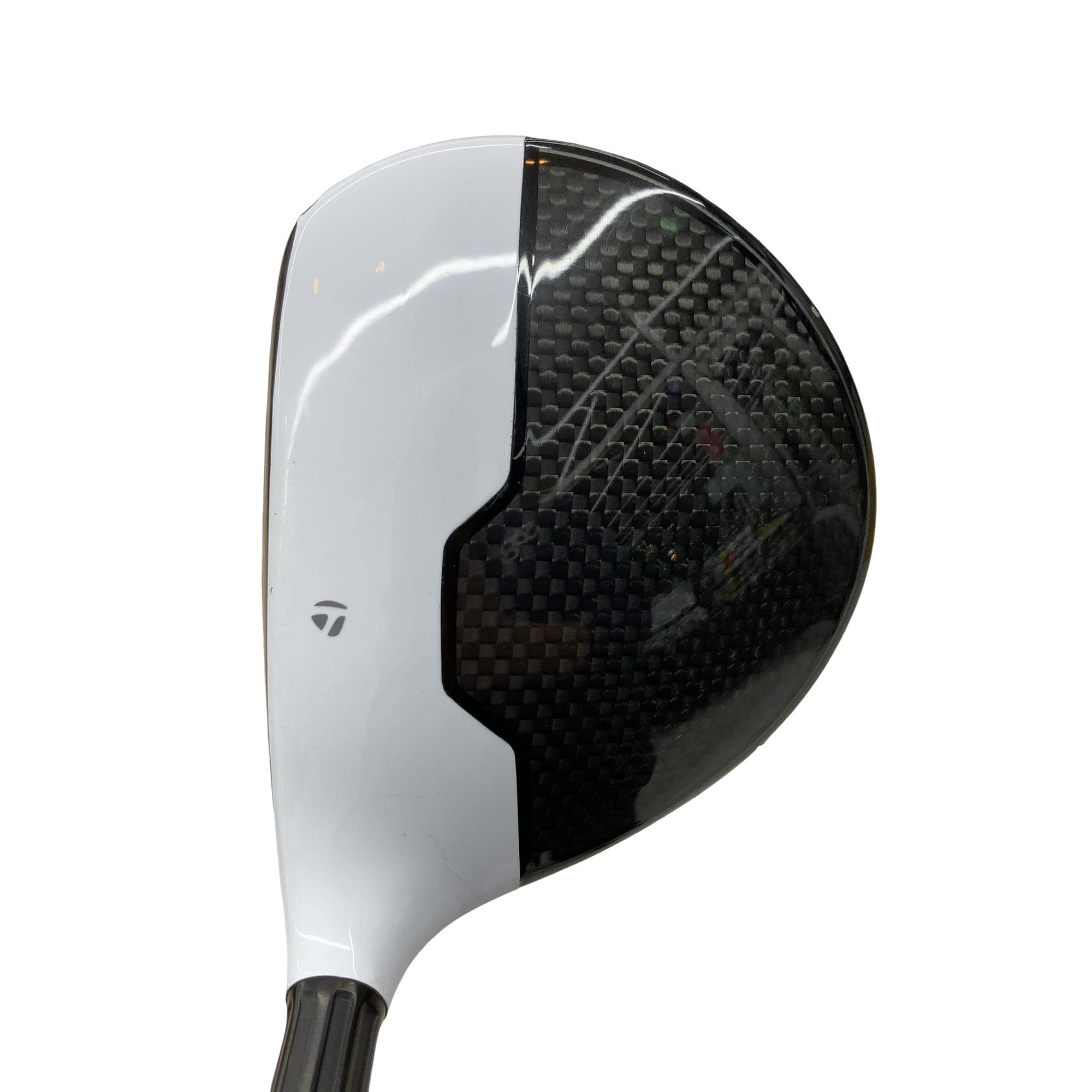 �l�Q�@�R�v