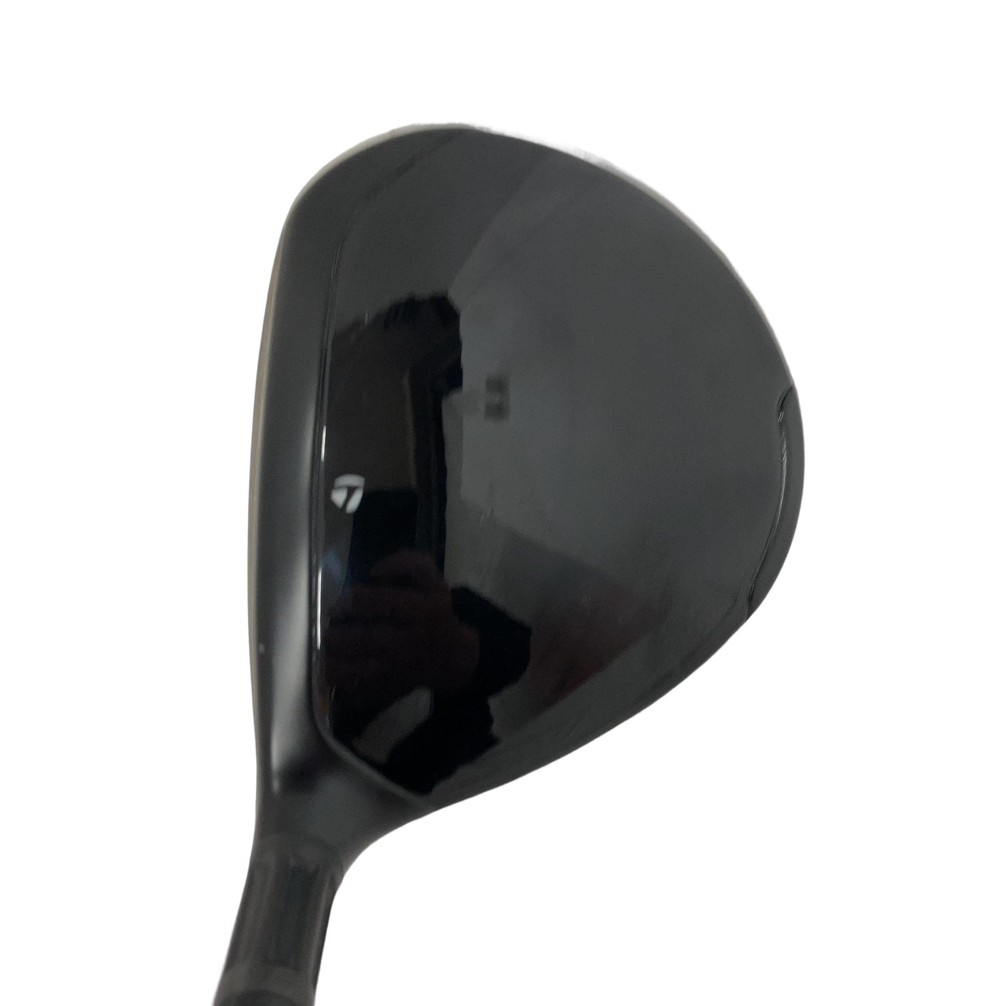 �r�s�d�`�k�s�g�Q�@�R�v