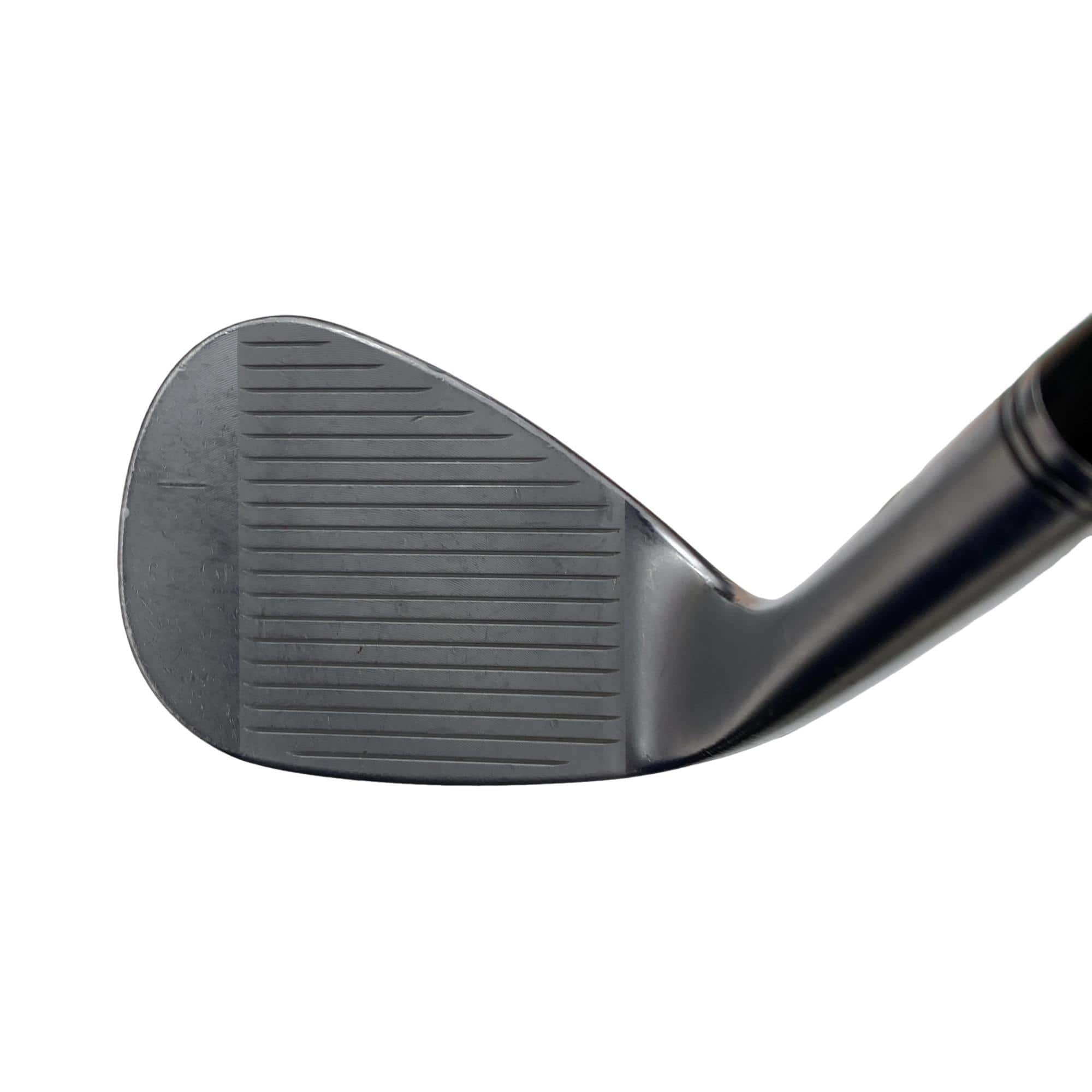 �o�h�m�f�@�f�k�h�c�d�@�e�n�q�f�d�c�@�o�q�n�@�T�S°�^�P�O°�@�r�i�A�[�R�X�����j