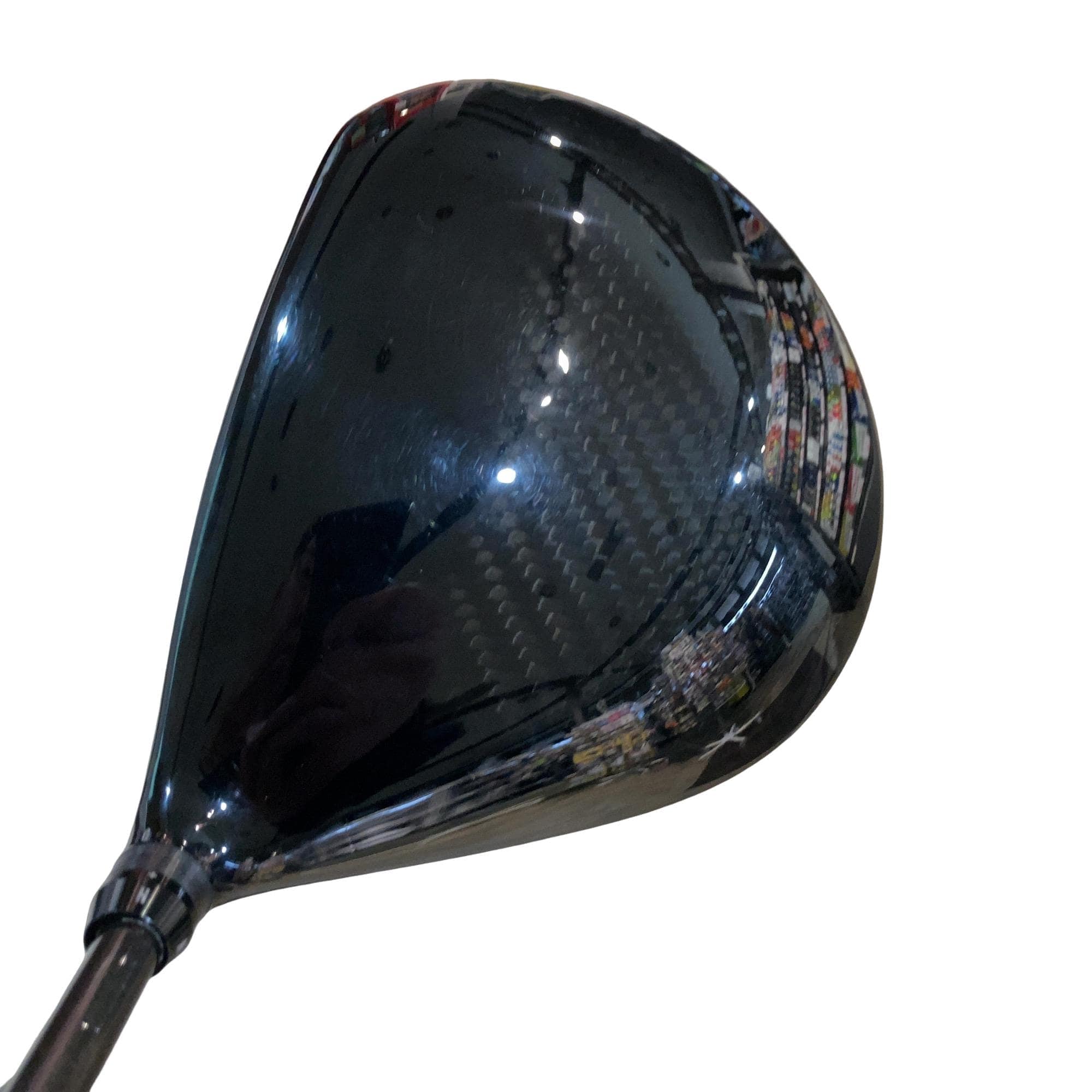 �m�d�w�f�d�m�@�m�r�Q�P�O�@�P�O�D�T°