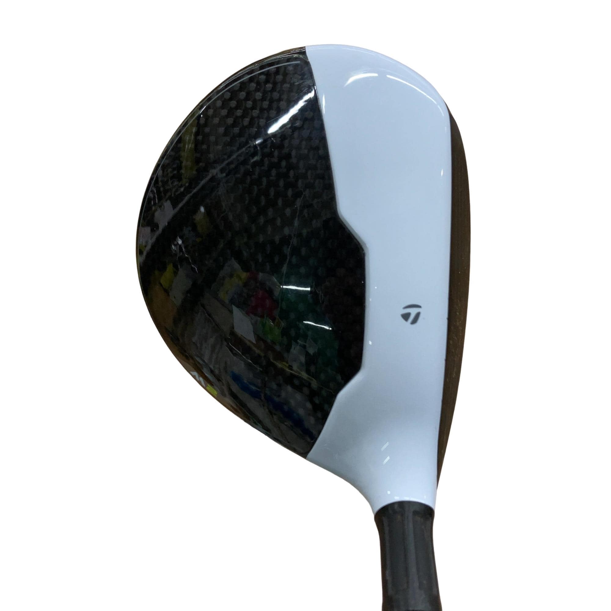 �l�Q�i�Q�O�P�V�j�@�T�v�@���t�e�B