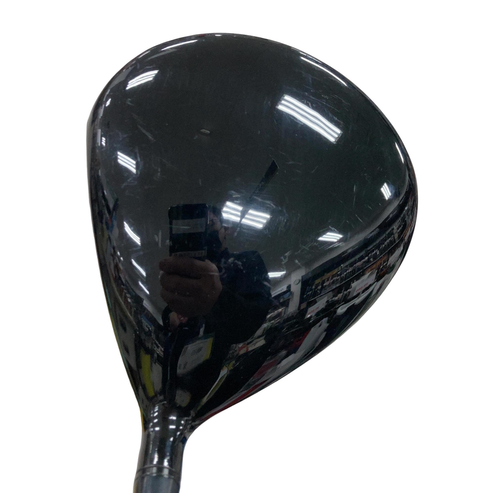 �s�n�t�q�@�v�n�q�k�c�@�s�q�Q�O�@�S�U�O�@�P�O�D�T°