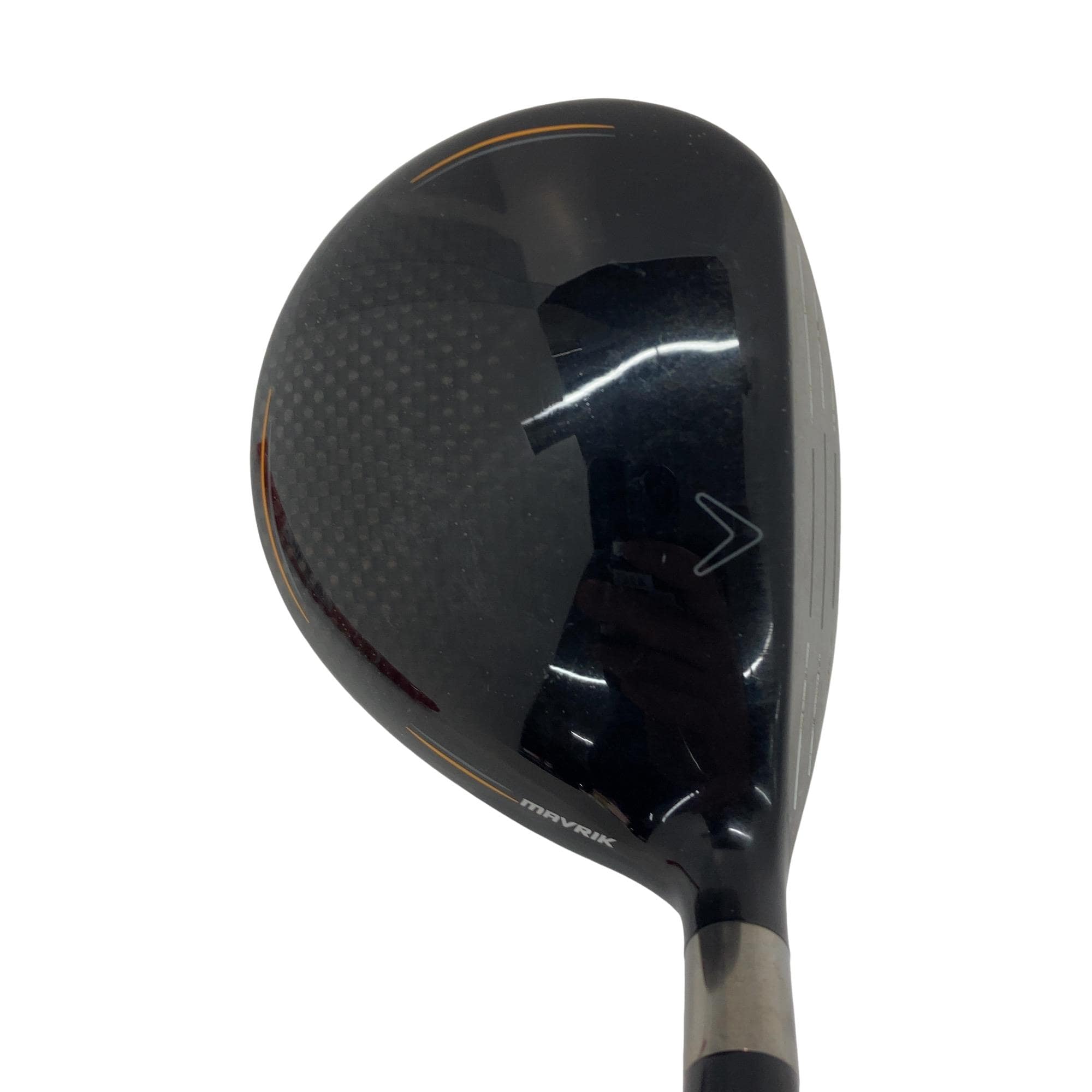 �l�`�u�q�h�j�@�T�v�@���t�e�B