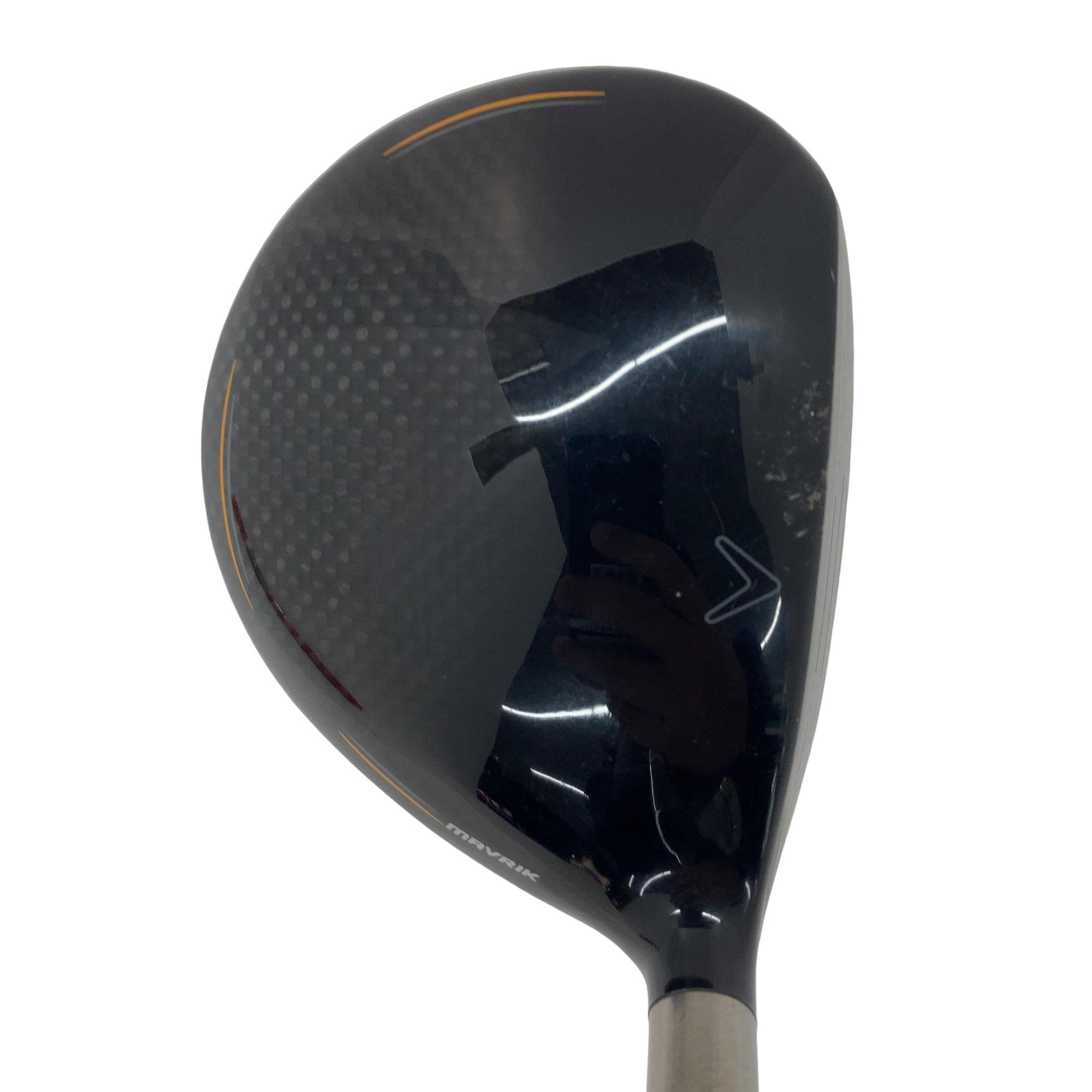 �l�`�u�q�h�j�@�R�v�@���t�e�B