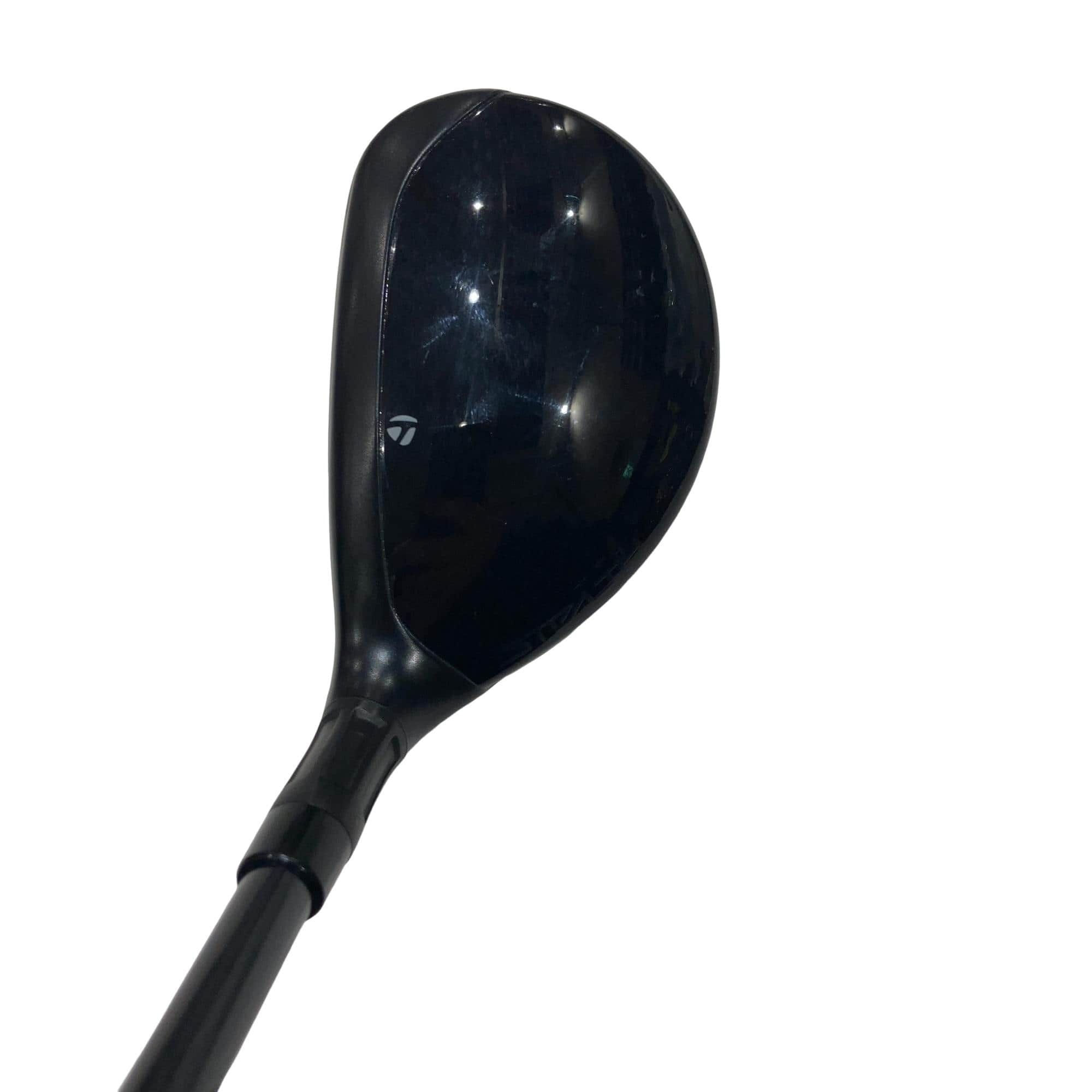 �r�s�d�`�k�s�g�Q�@�g�c�@�t�S