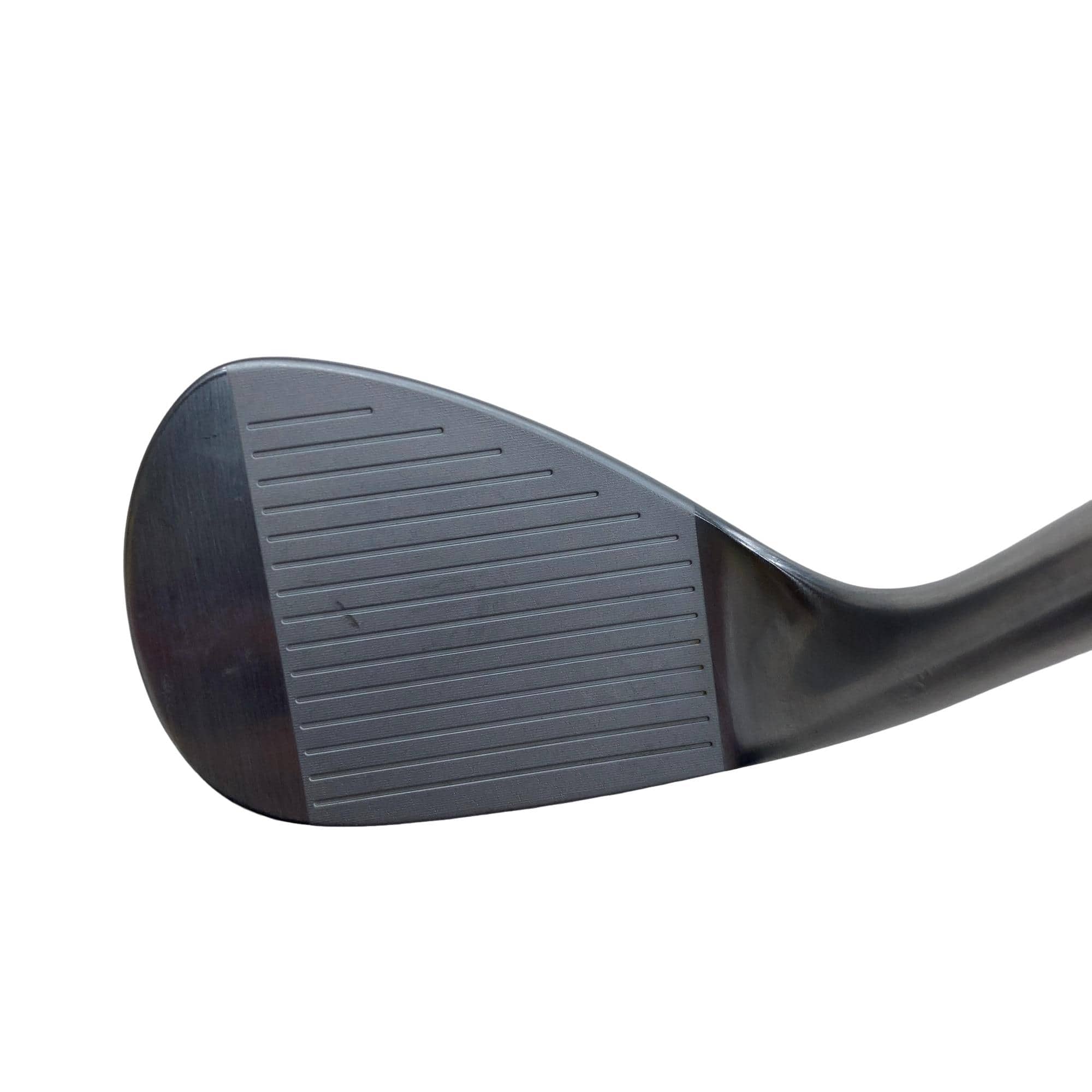 �a�q�h�c�f�d�r�s�n�m�d�@�a�q�l�Q�@�T�U°�^�P�O°�`