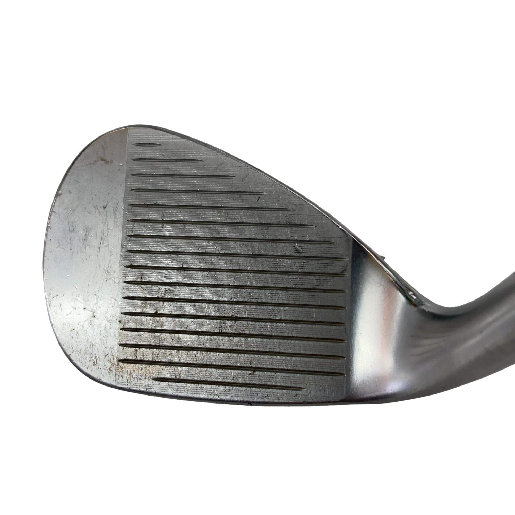 �l�c�@�T�@�i�`�v�r�@�N�����@�T�W°�^�P�Q°�v