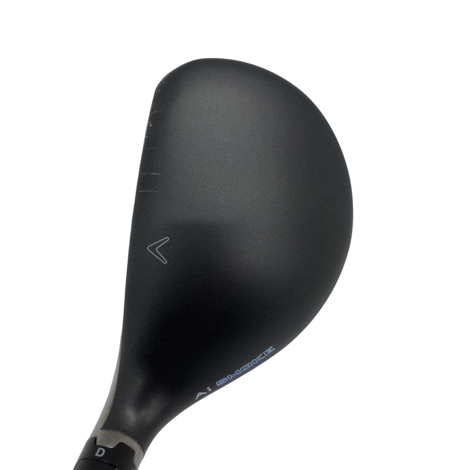 �o�`�q�`�c�x�l�@�`���@�r�l�n�j�d�@�g�k�@�t�S