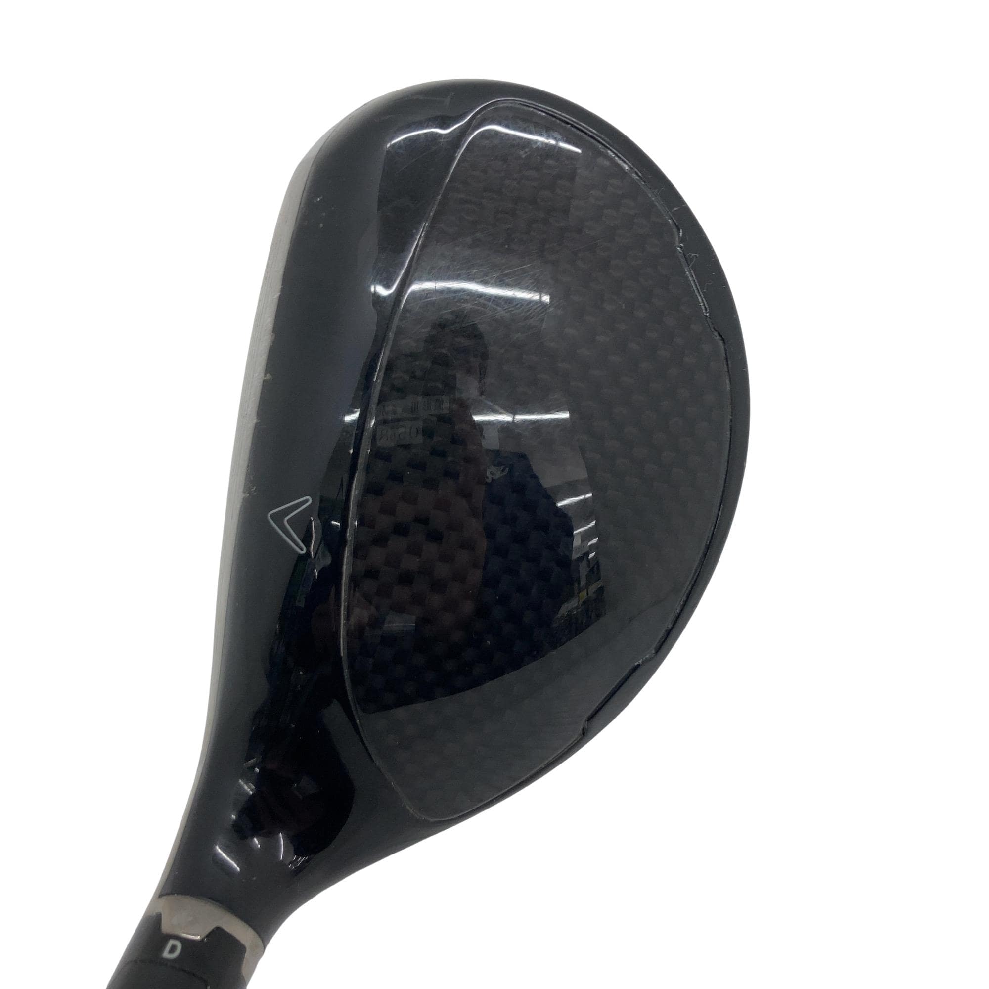 �o�`�q�`�c�x�l�@�r�t�o�d�q�@�g�x�a�q�h�c�@�Q�S°