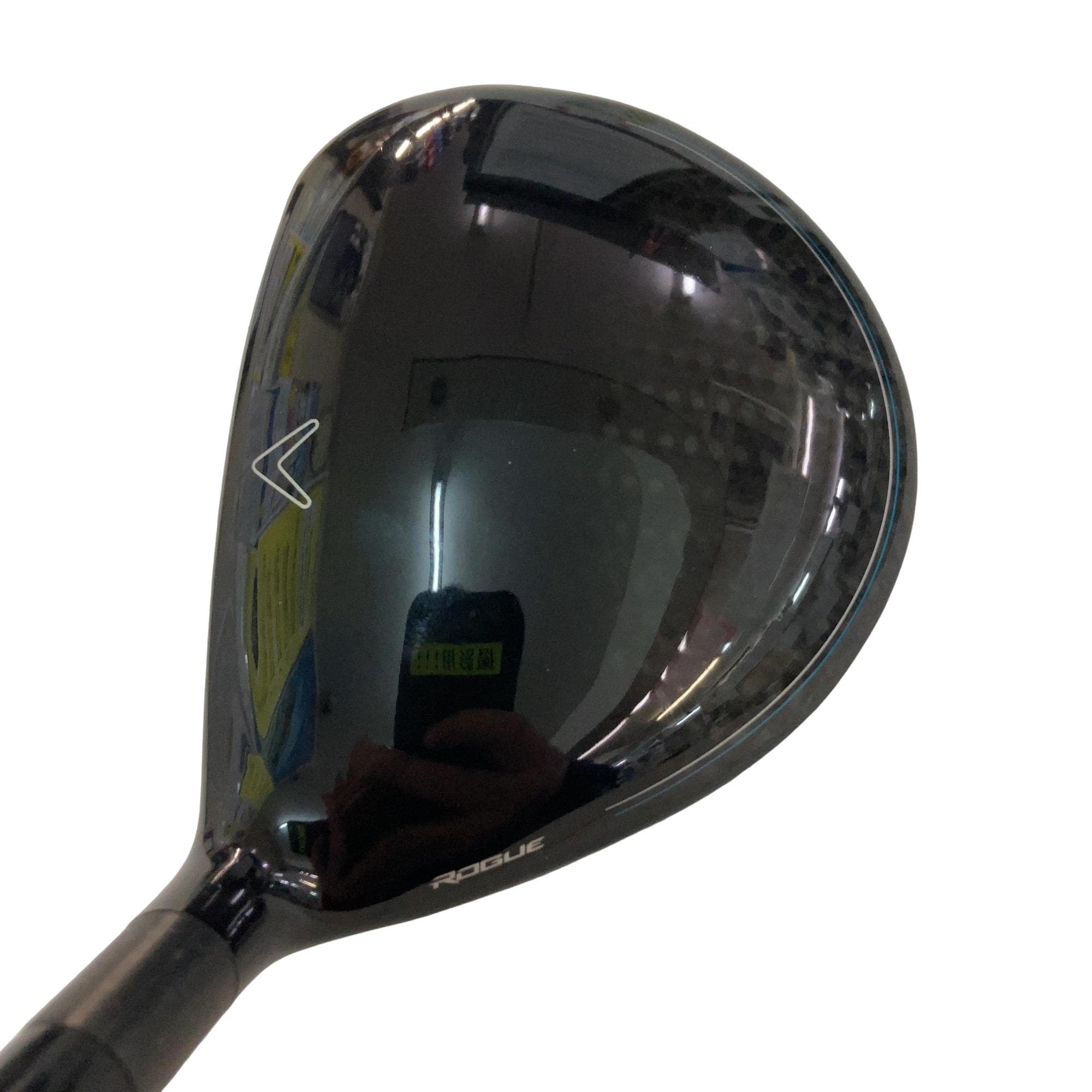 �q�n�f�t�d�@�r�s�`�q�@�T�v