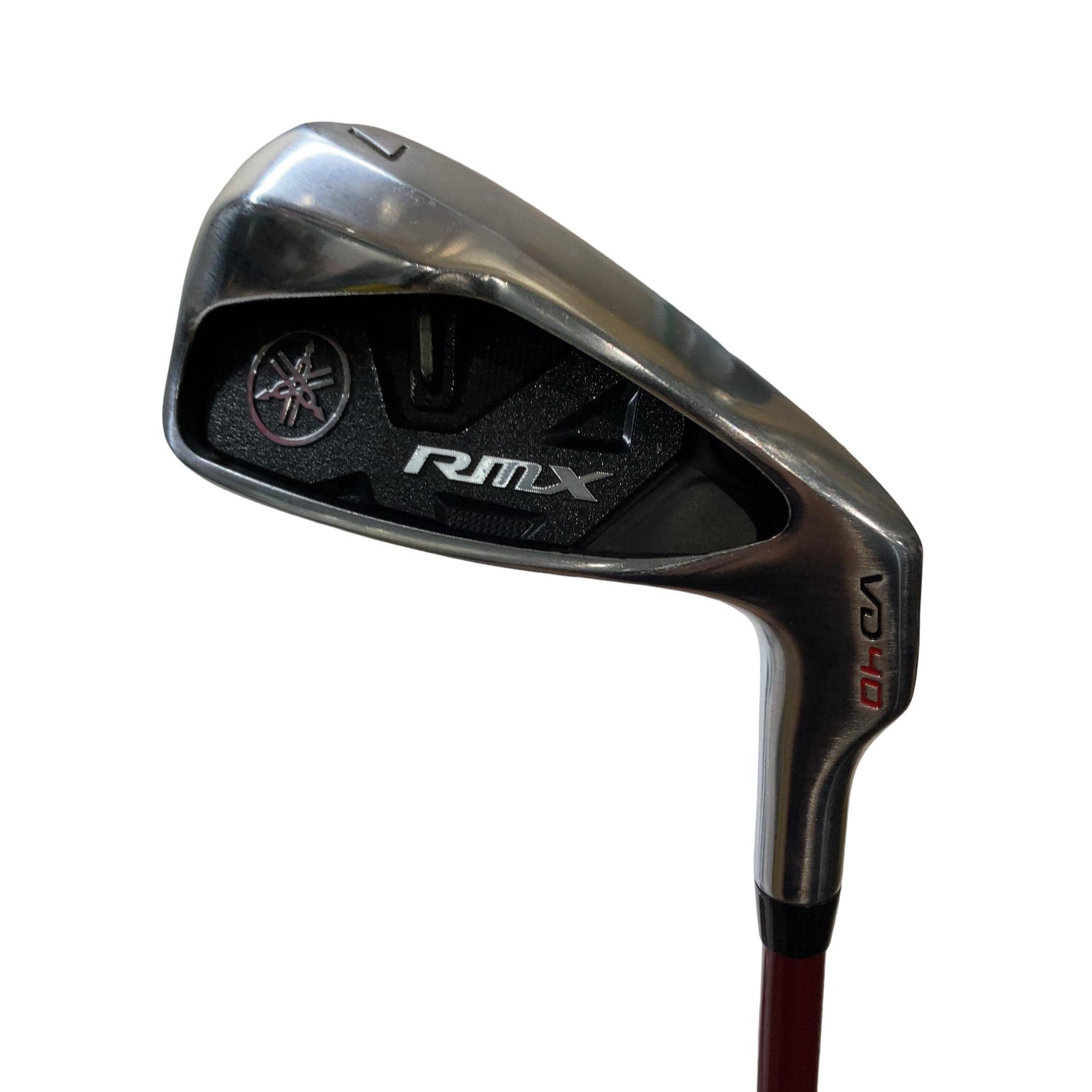 qlw@ucSO@Tri{FT{Zbgj