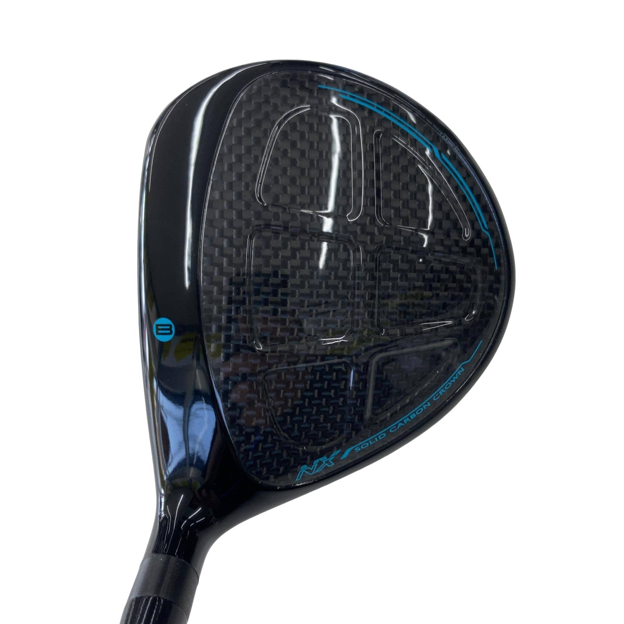 �a�d�q�d�r�@�m�w�@�R�v