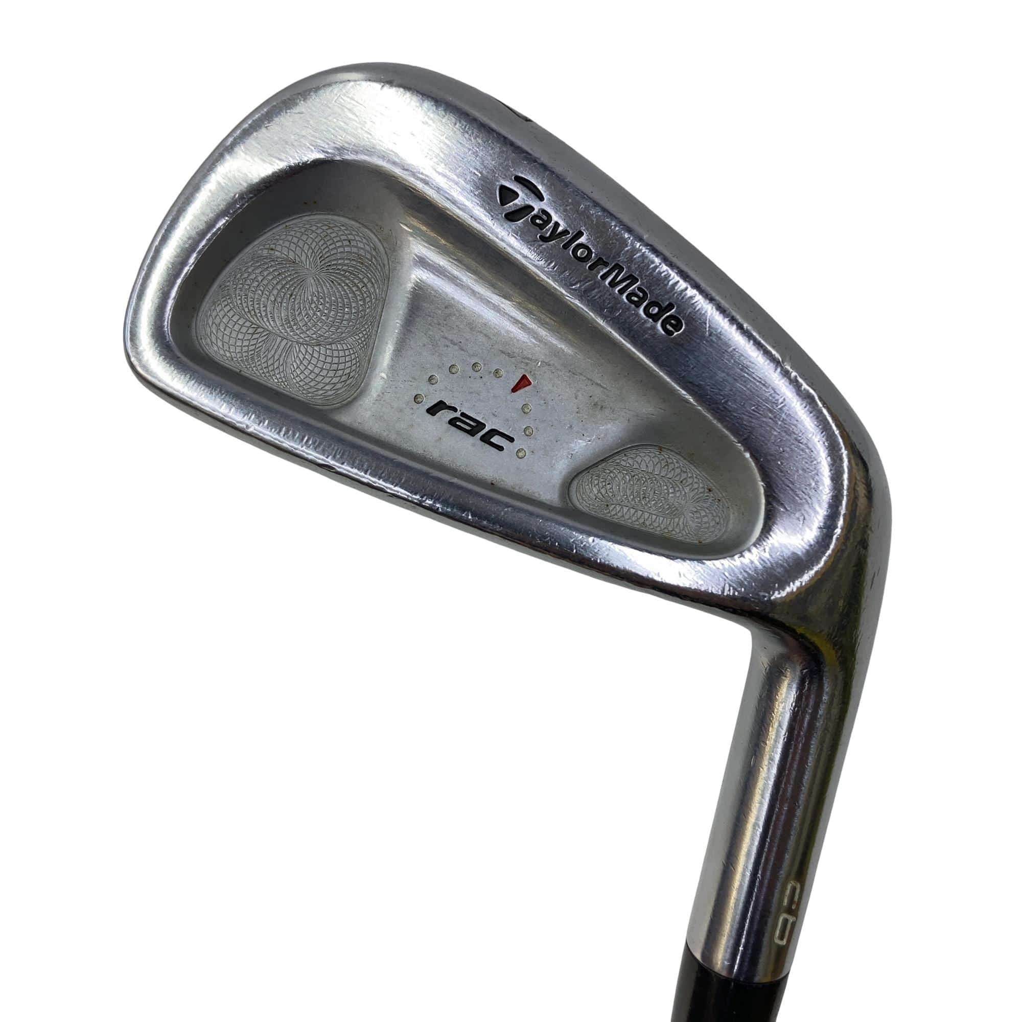 �q�`�b�@�e�n�q�f�d�c�@�b�a�@�@�W�r�i���{���F�V�{�Z�b�g�j