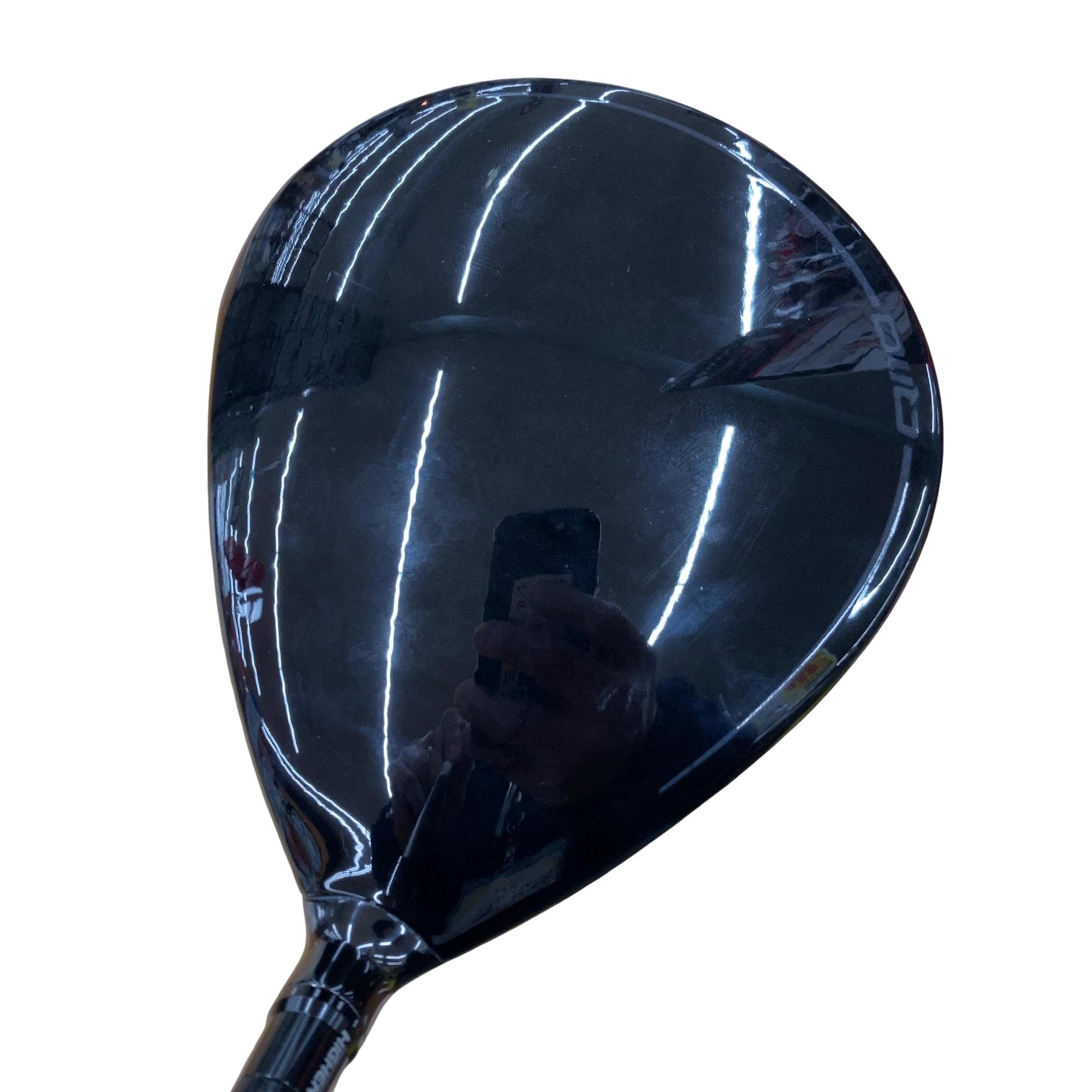 �p���P�O�@�P�O�D�T°