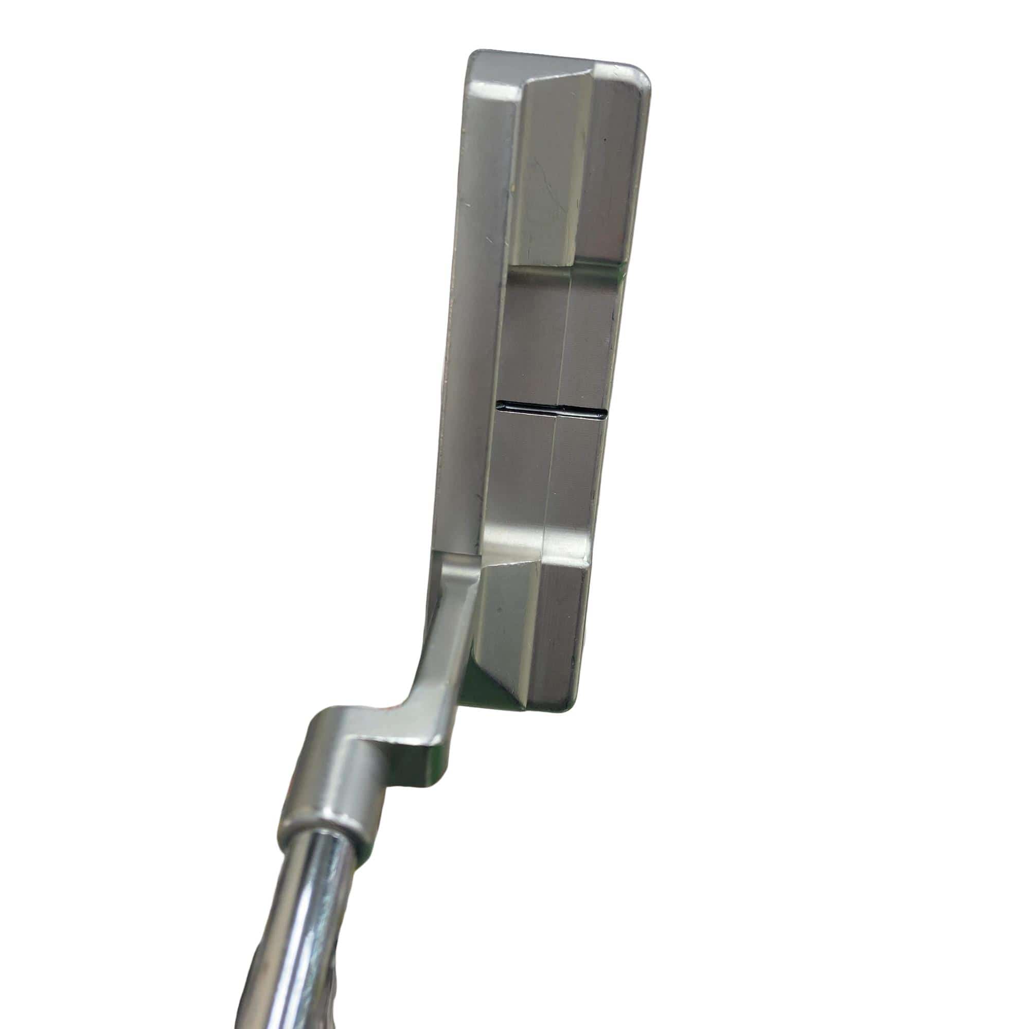 �r�b�n�s�s�x�@�b�`�l�d�q�n�m�@�������������@�m�d�v�o�n�q�s�@�Q�i�Q�O�P�U�j�@�R�S�C���`