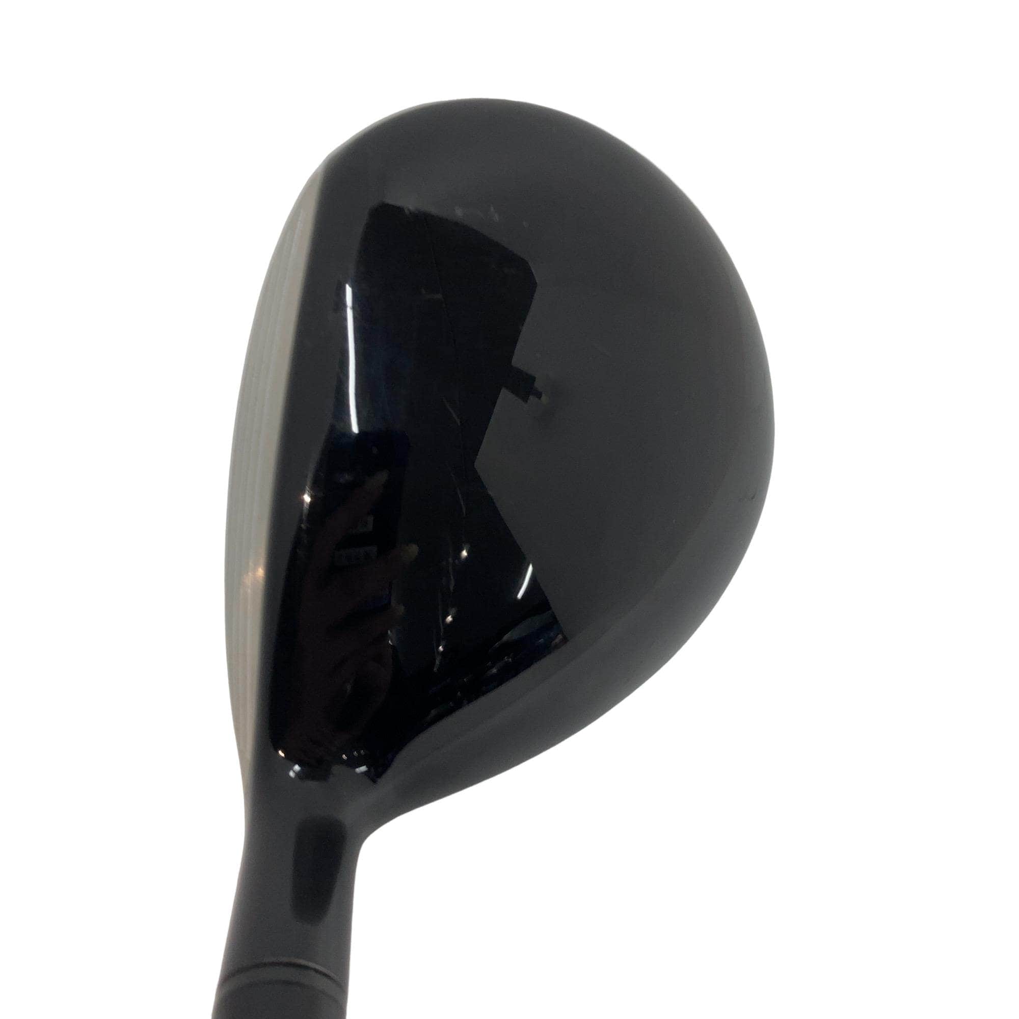 �s�n�t�q�@�v�n�q�k�c�@�s�q�Q�P�@�S�v