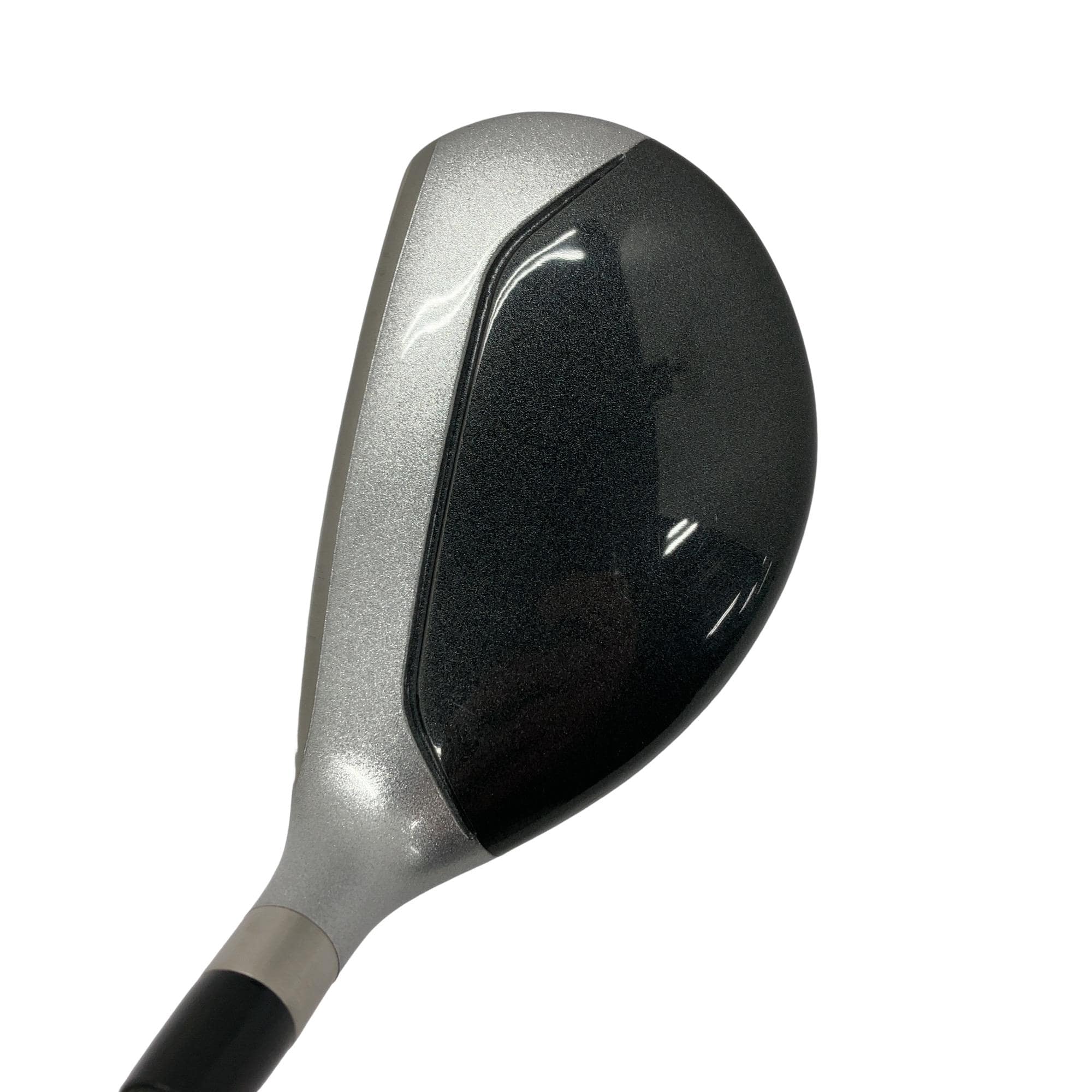 �r�t�q�d�@�c�c�@�l�h�@�t�T