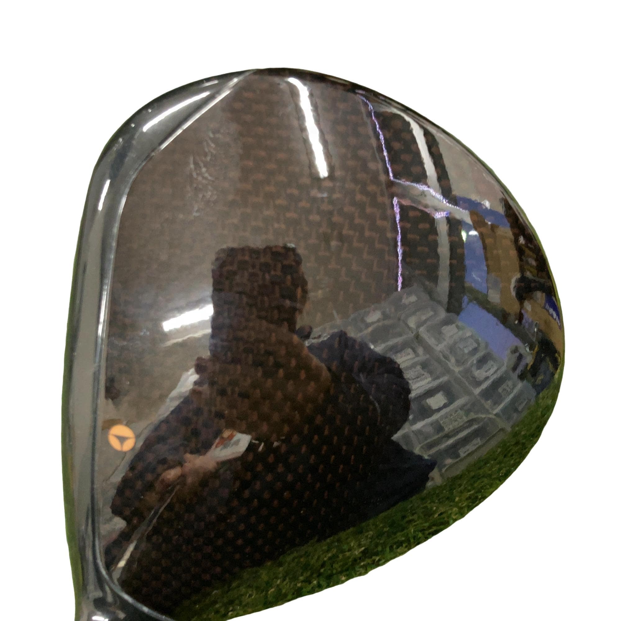 �a�q�m�q�@�l�h�m�h�@�c�q�h�u�d�q�@�P�R�D�T°