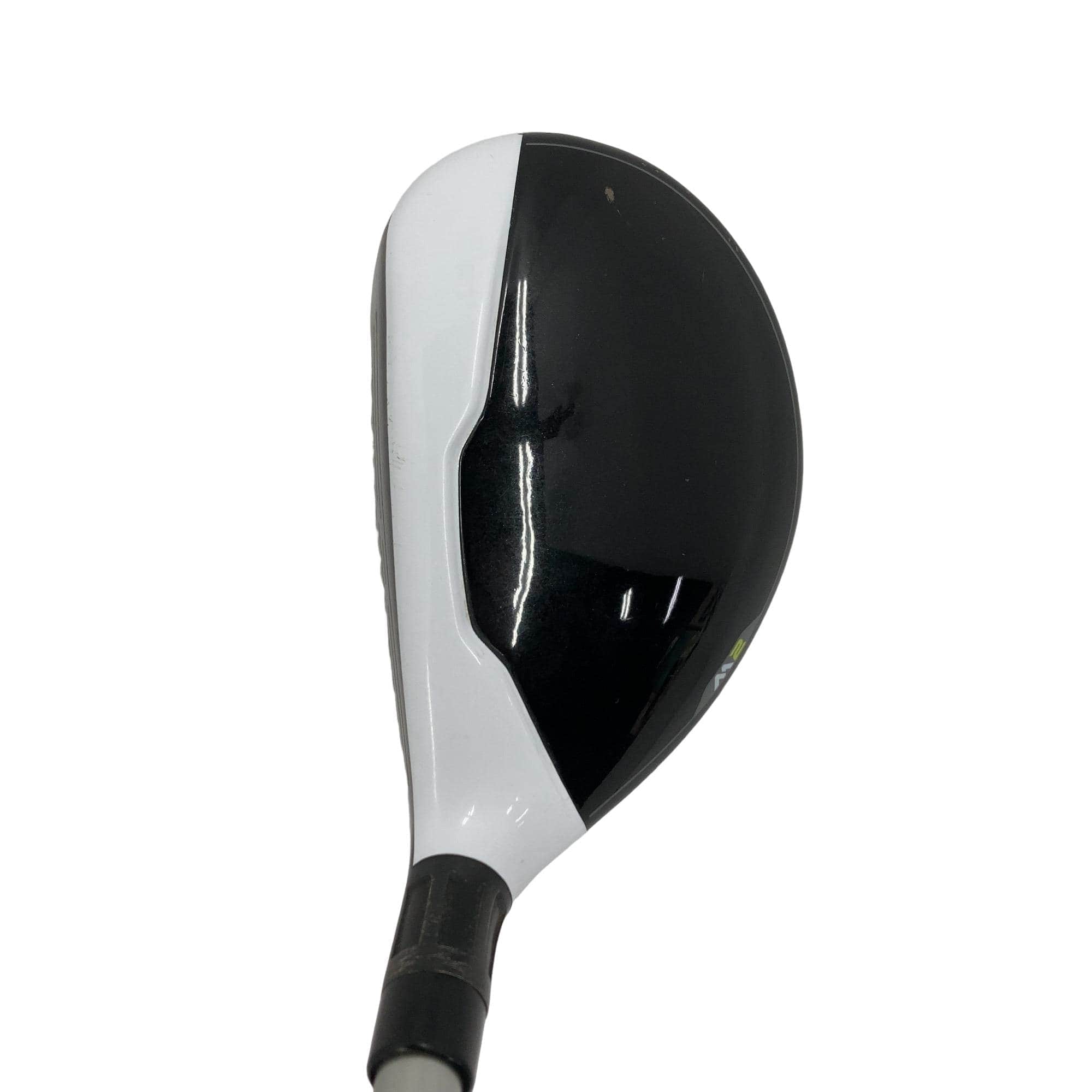 �l�Q�i�Q�O�P�V�j�@�t�R