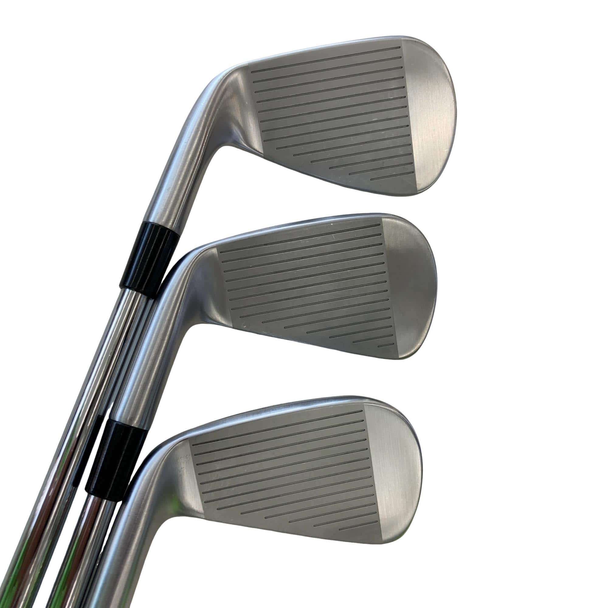 �s�����������@�l�������@�o�E�V�X�O�i�Q�O�Q�T�j�@�T�r�i���{���F�T�{�Z�b�g�j