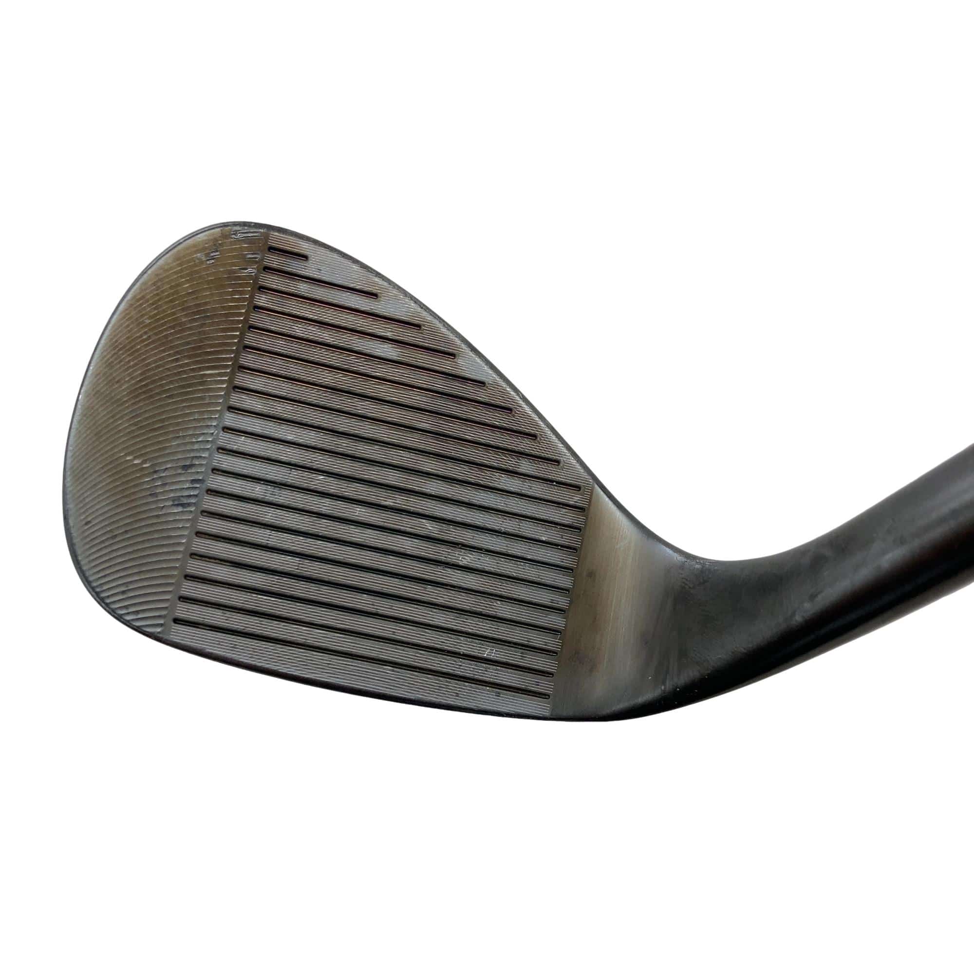 �b�����������������@�q�s�w�@�y�h�o�b�n�q�d�@�u���b�N�T�e���@�T�S°�^�P�O°�@�l�h�c