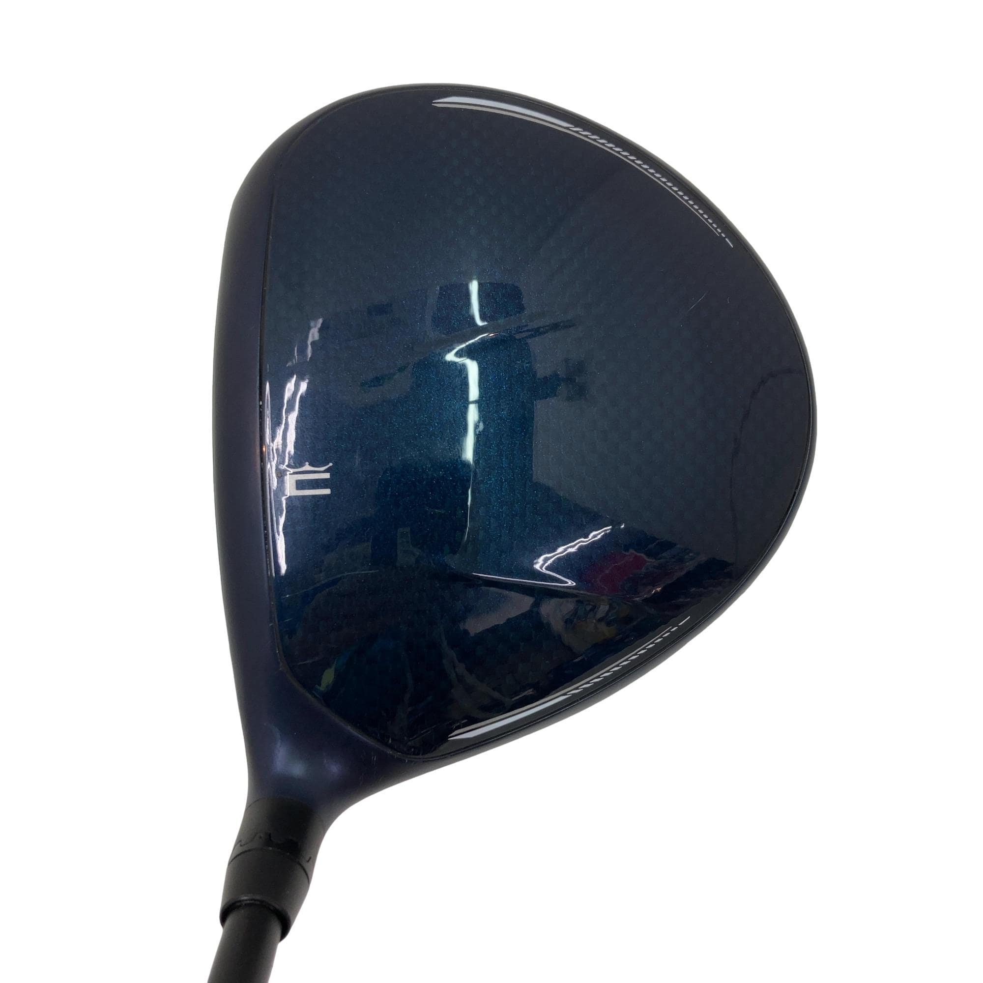 �j�h�m�f�@�k�s�c���@�k�r�@�@�X°�i�u���[�j